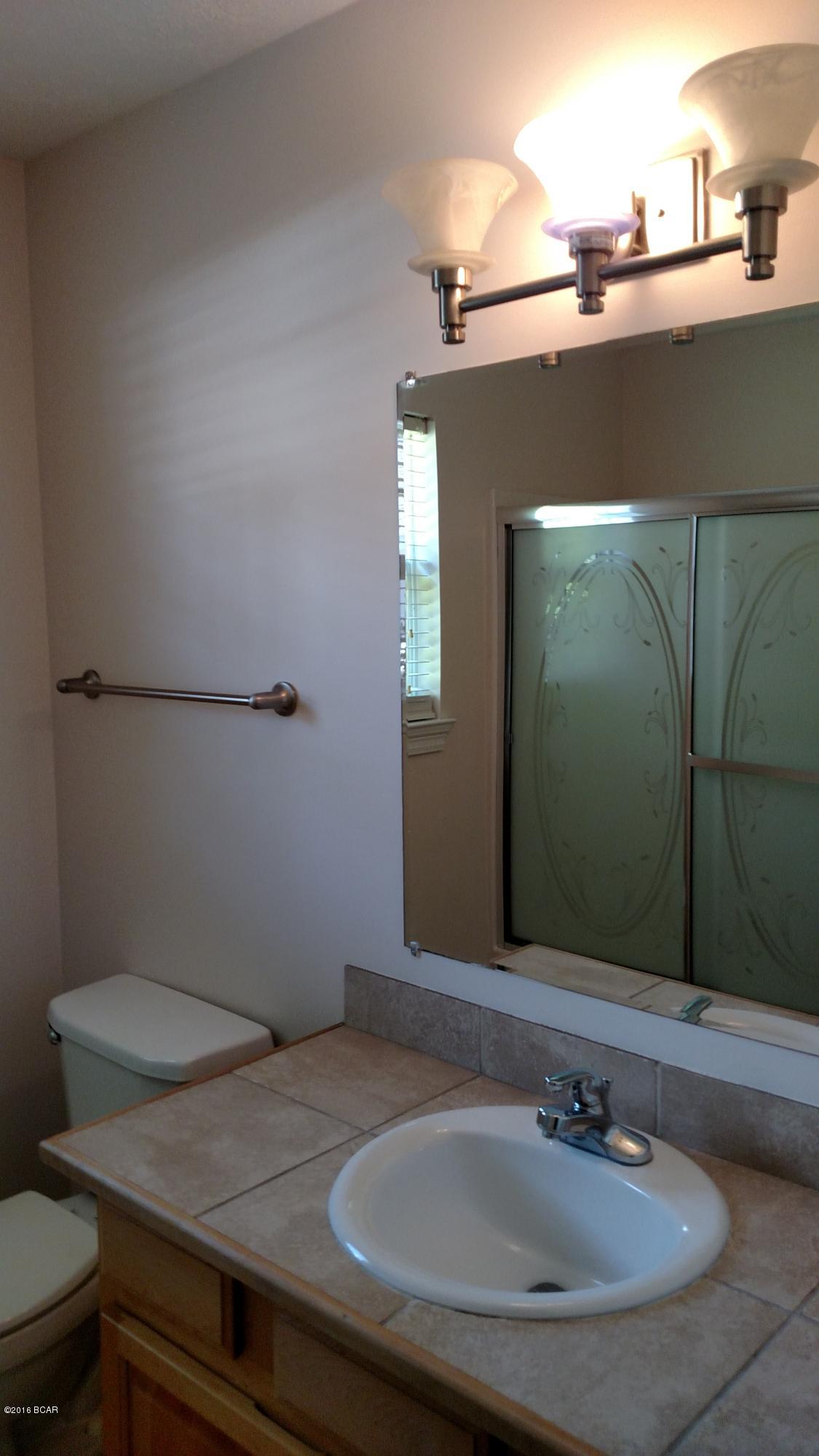 Hidden Pines Phase IV - Residential Lease