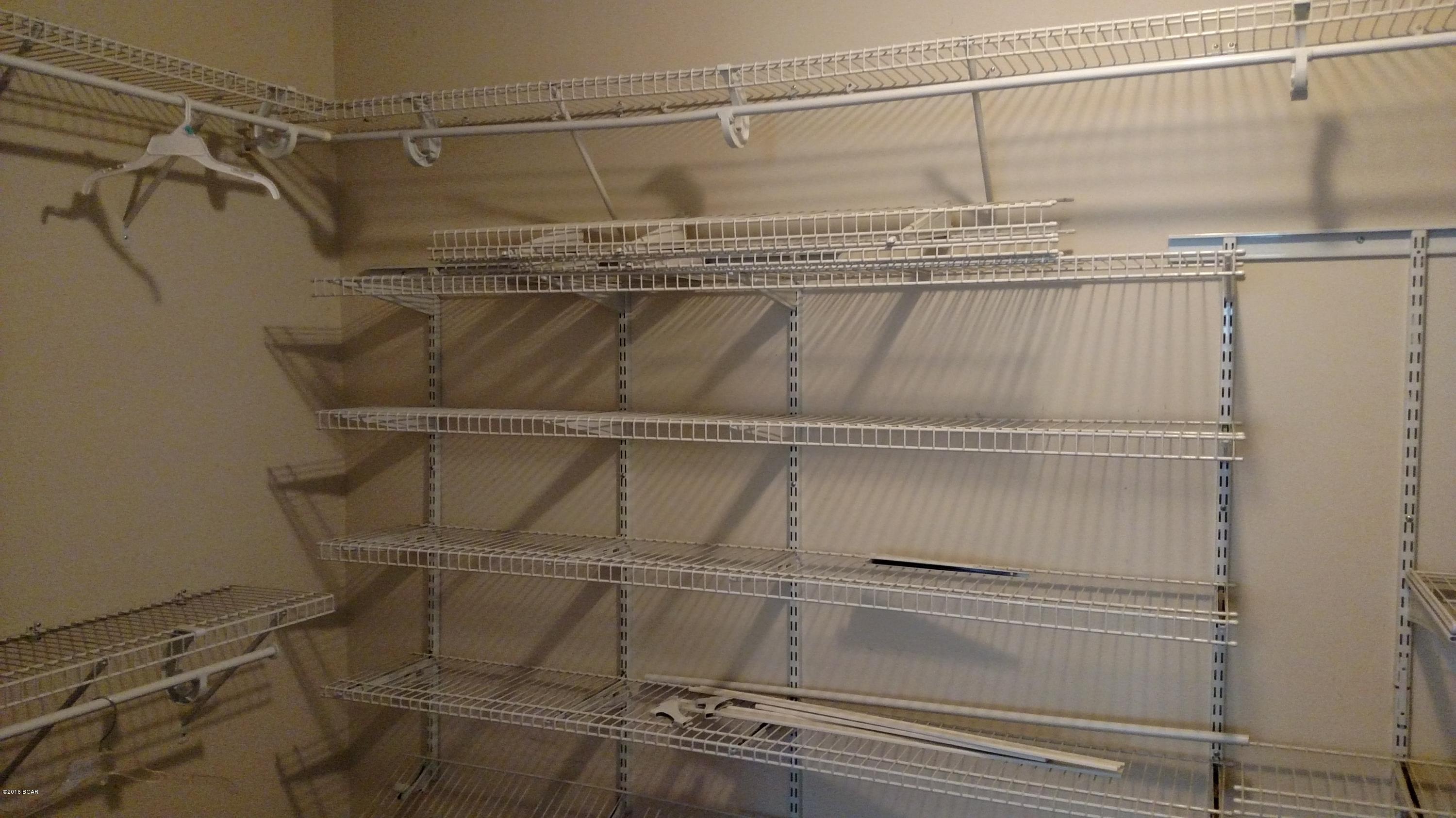 Hidden Pines Phase IV - Residential Lease