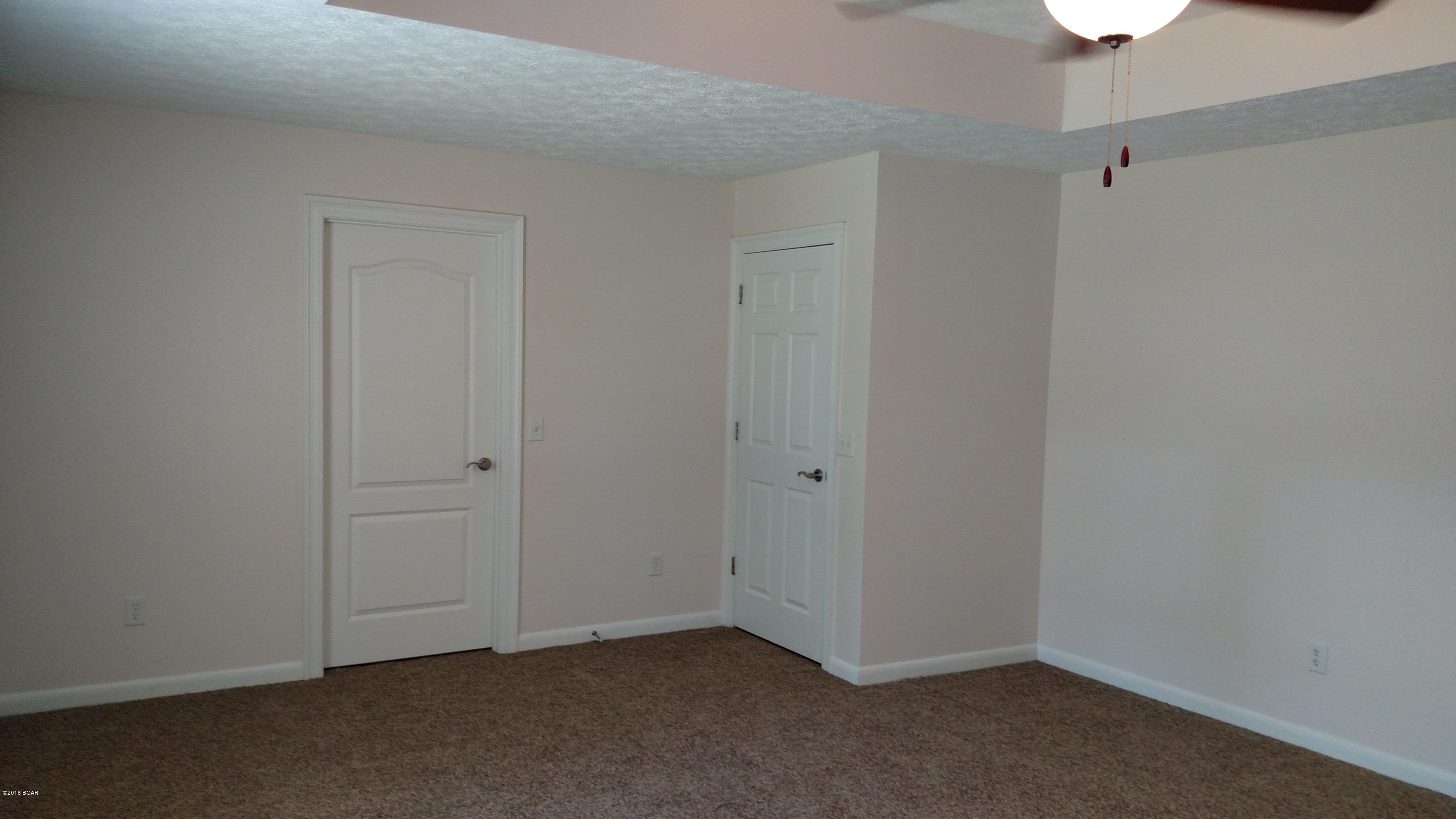 Hidden Pines Phase IV - Residential Lease