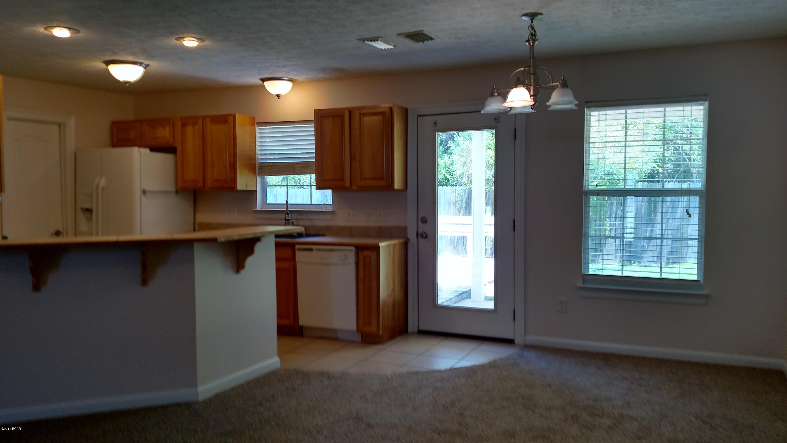 Hidden Pines Phase IV - Residential Lease