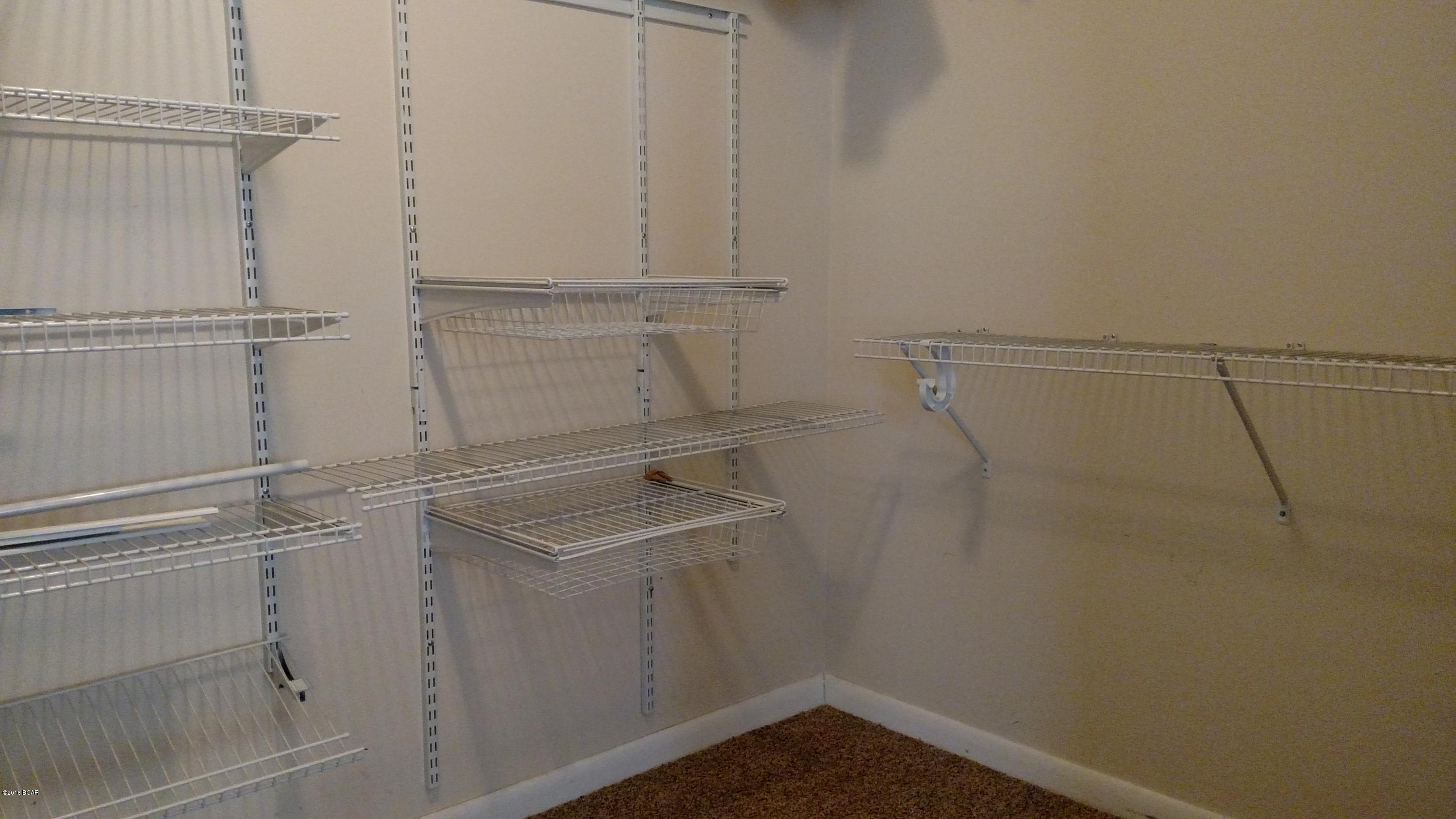 Hidden Pines Phase IV - Residential Lease