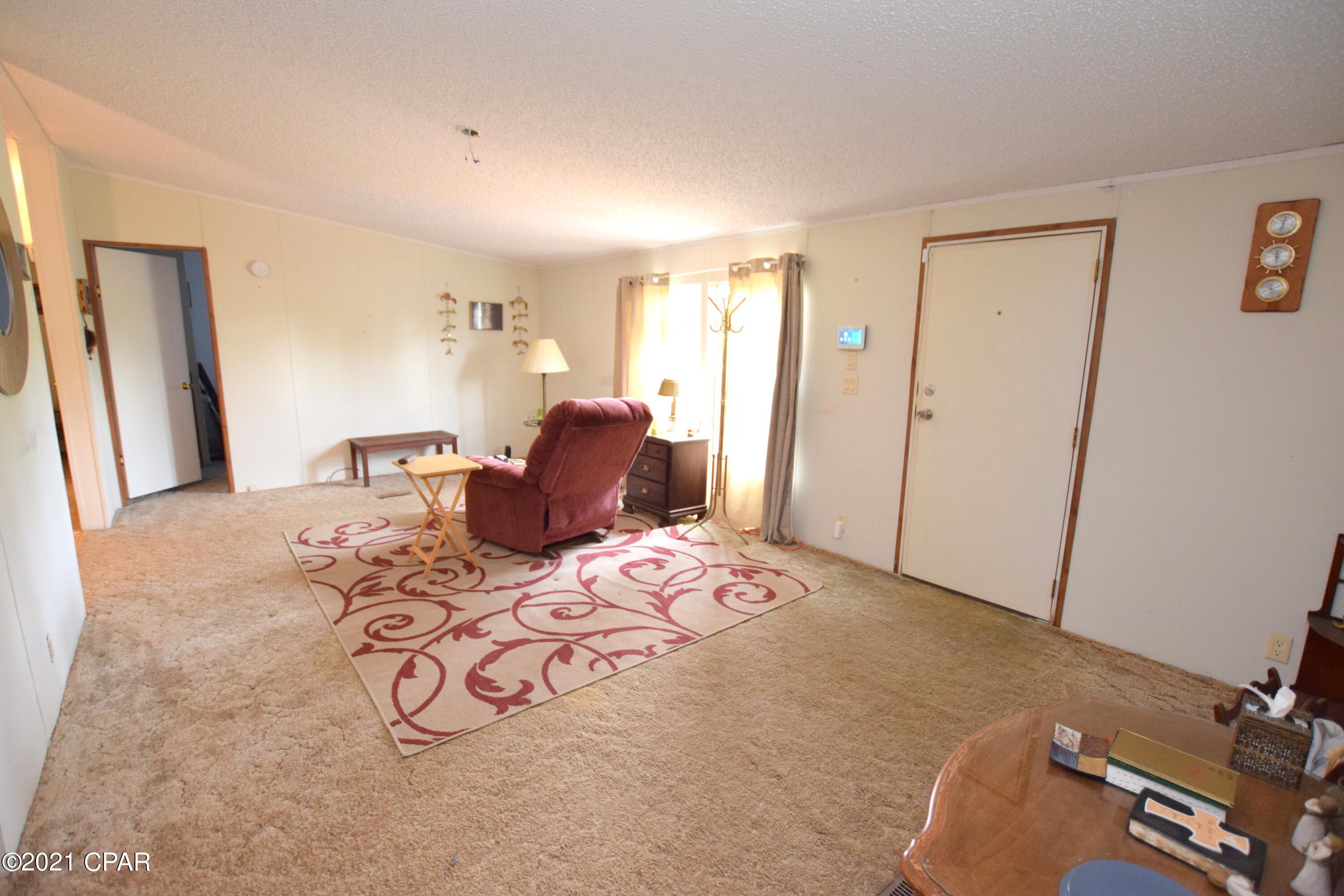 Buckhorn Creek - Residential