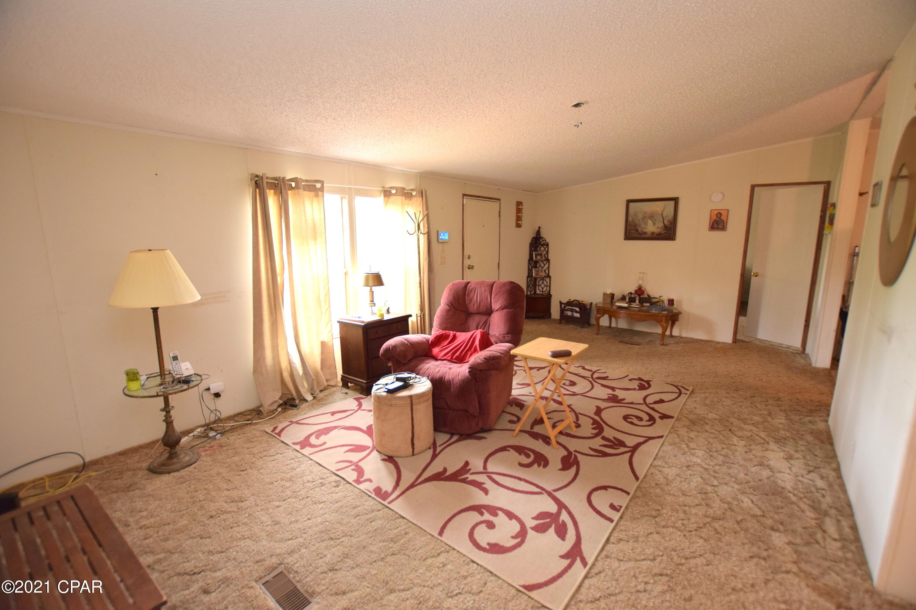 Buckhorn Creek - Residential