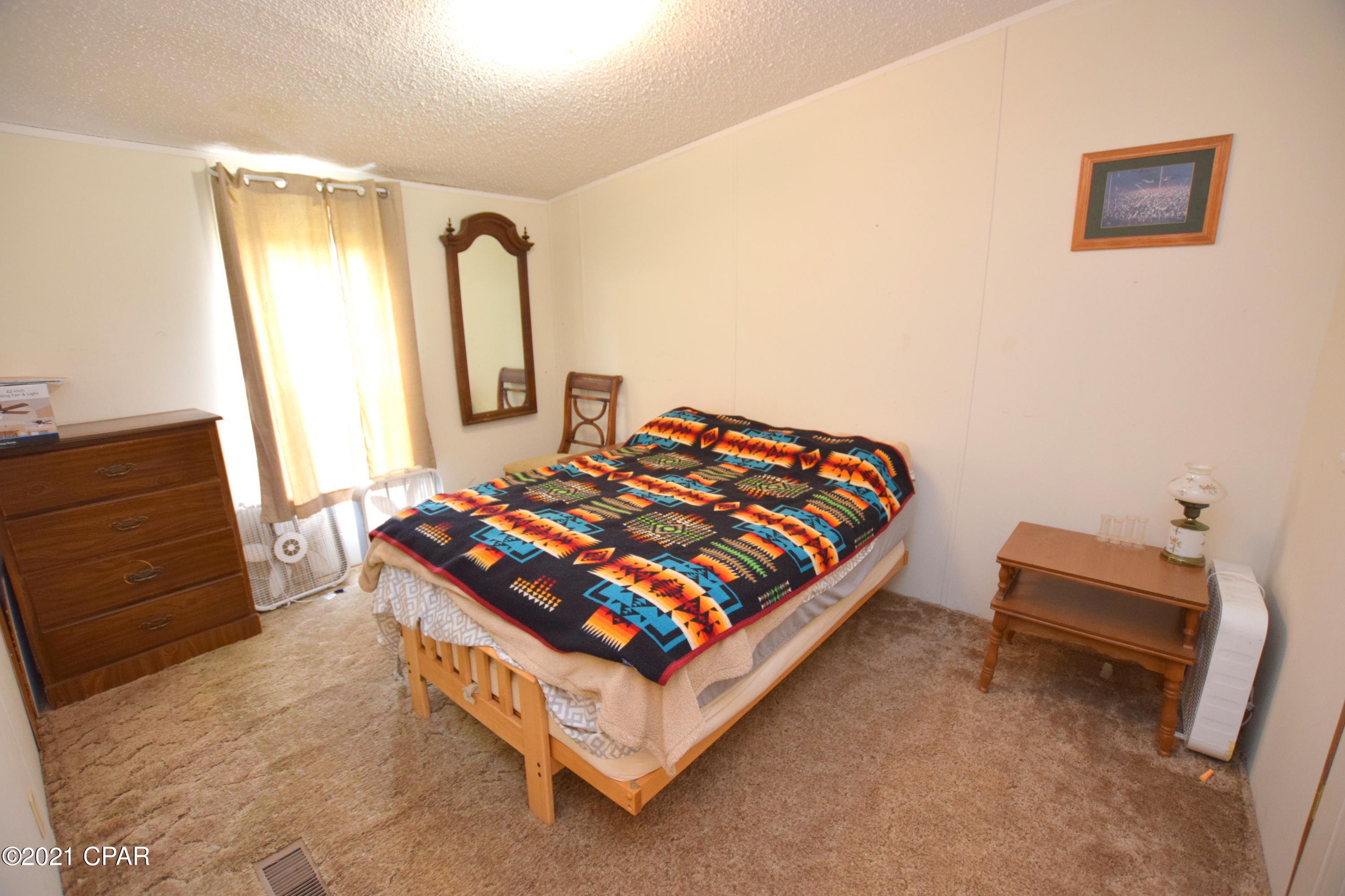 Buckhorn Creek - Residential