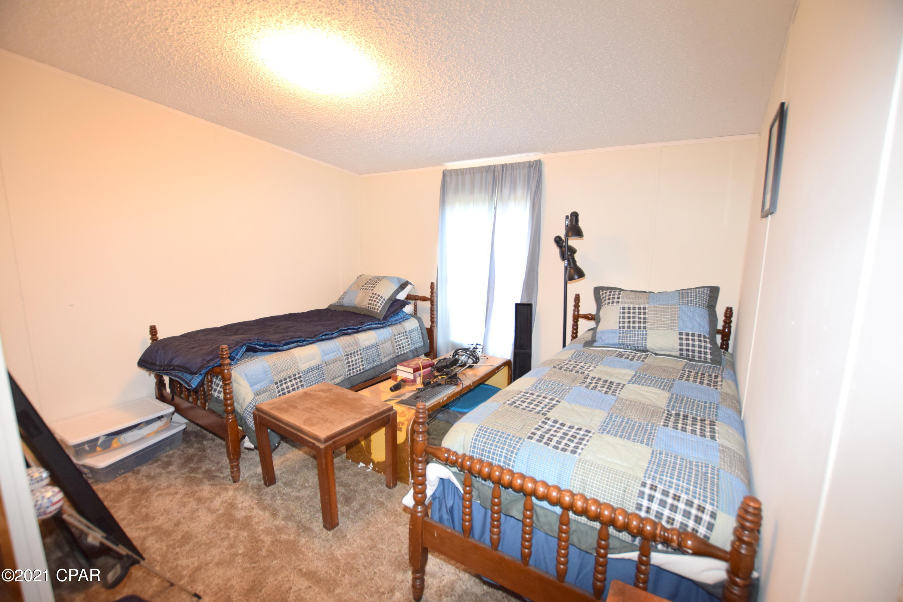 Buckhorn Creek - Residential