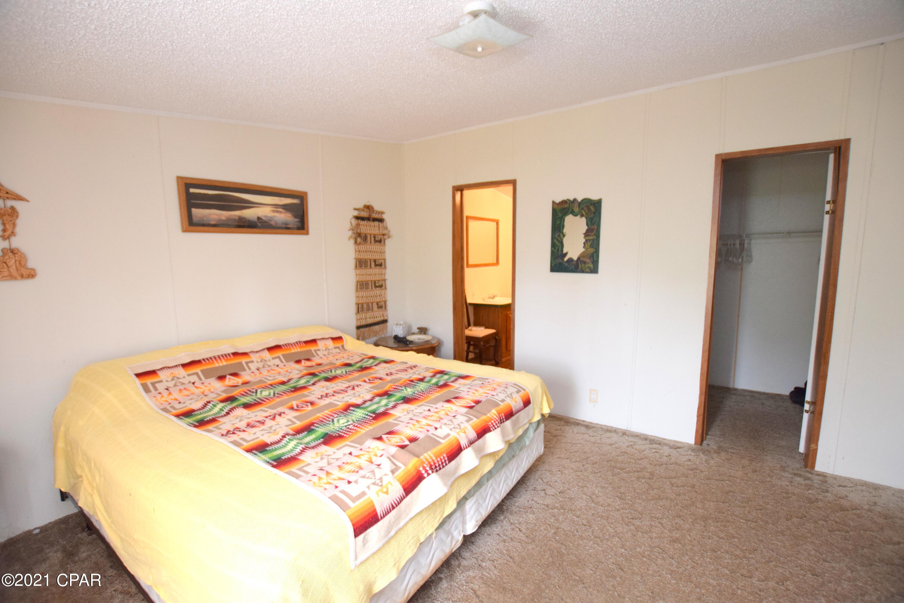 Buckhorn Creek - Residential