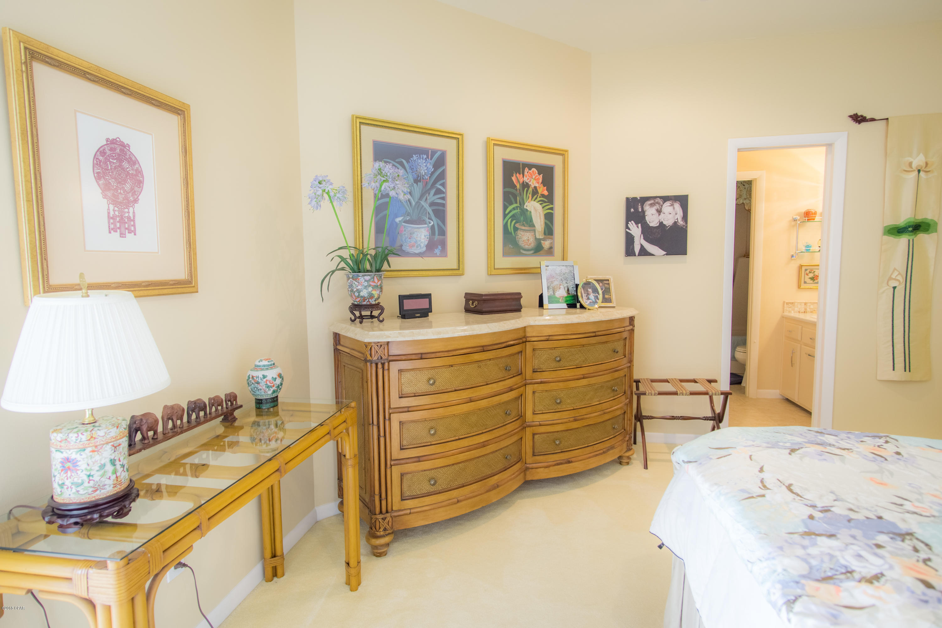 Indian Springs - Residential