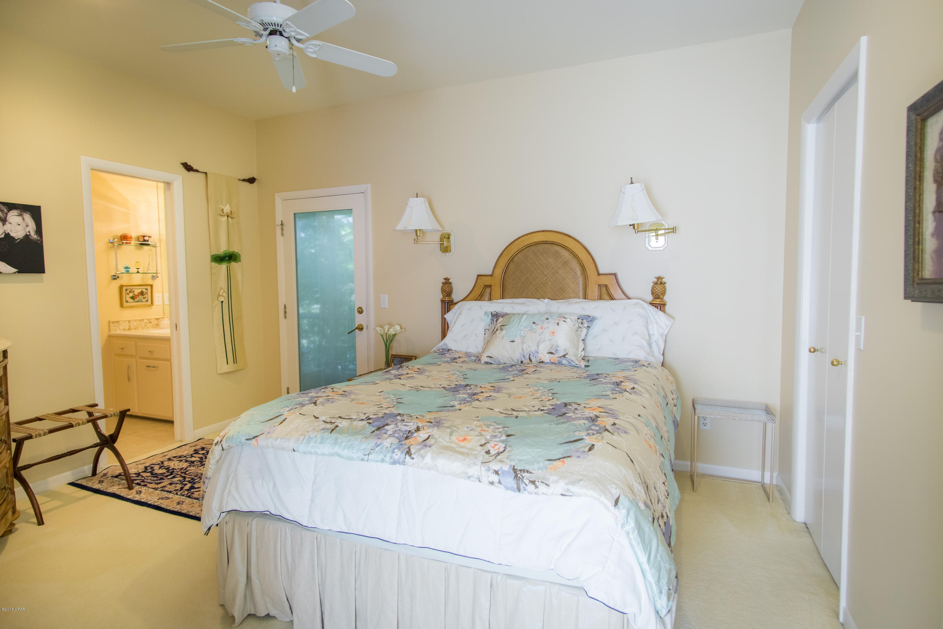 Indian Springs - Residential