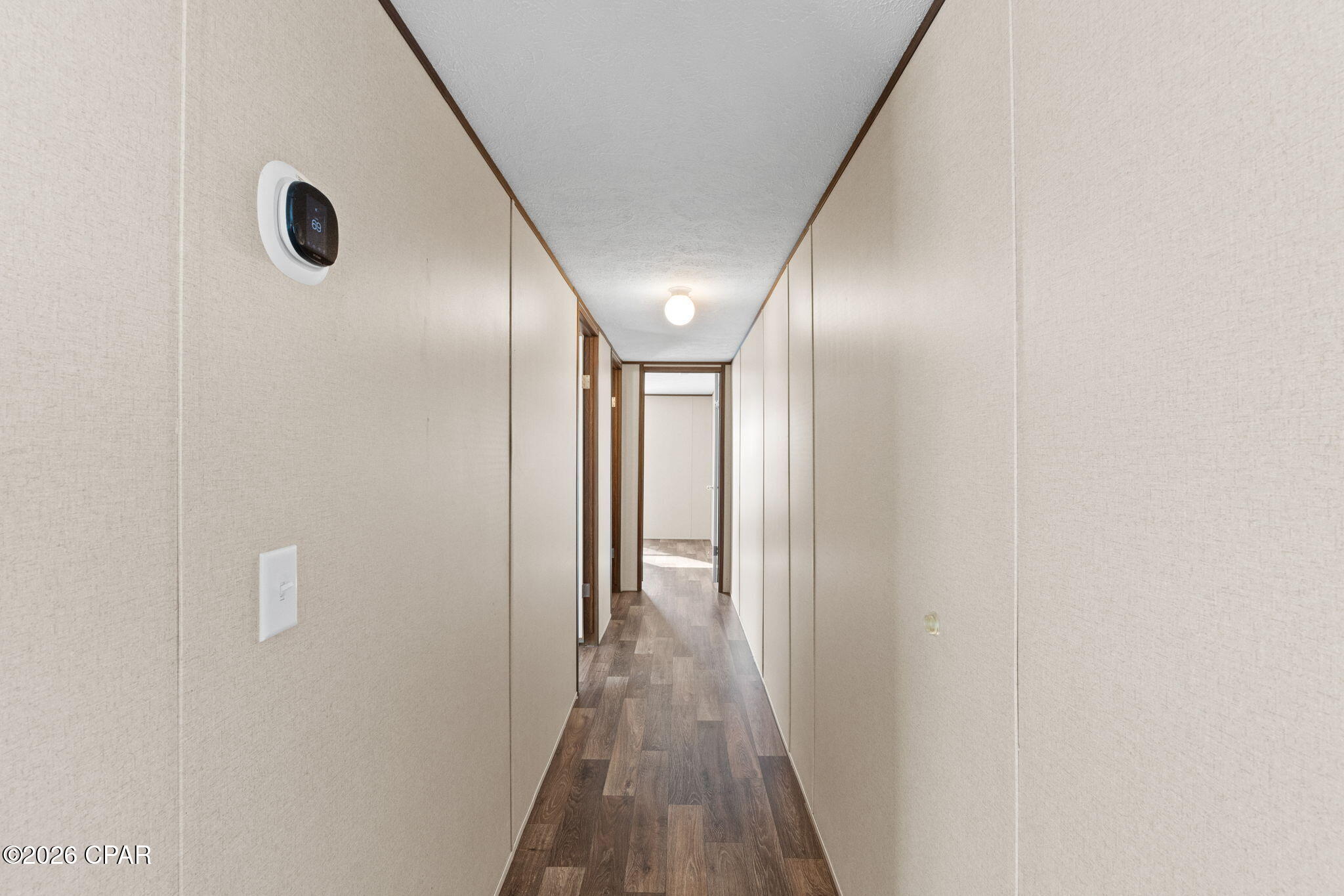 St Andrews Bay Dev Cmp - Commercial Sale