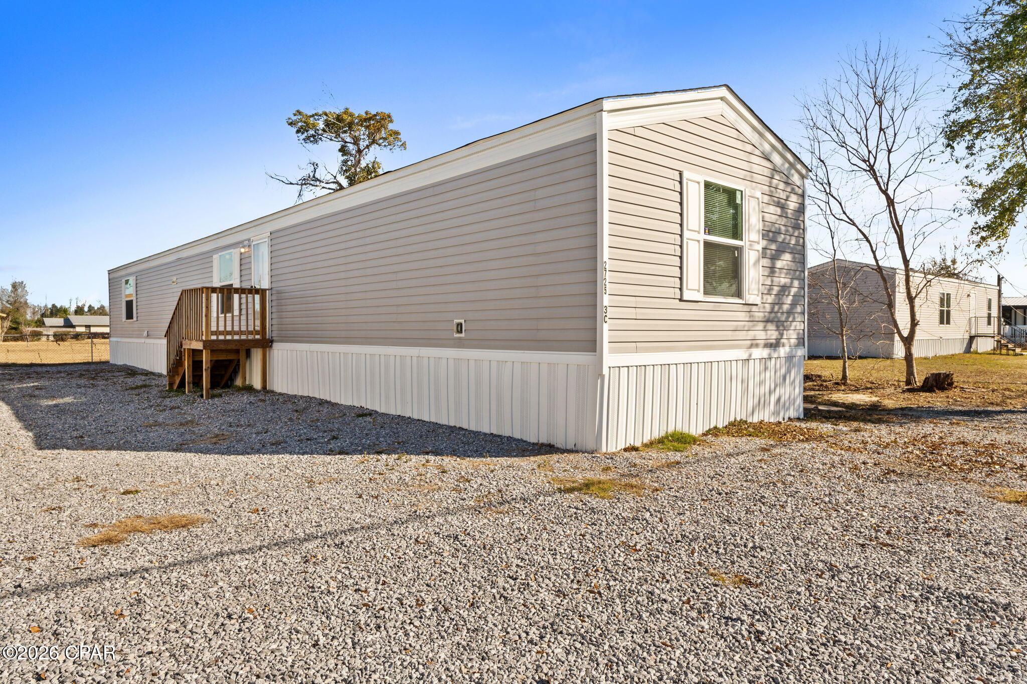 St Andrews Bay Dev Cmp - Commercial Sale