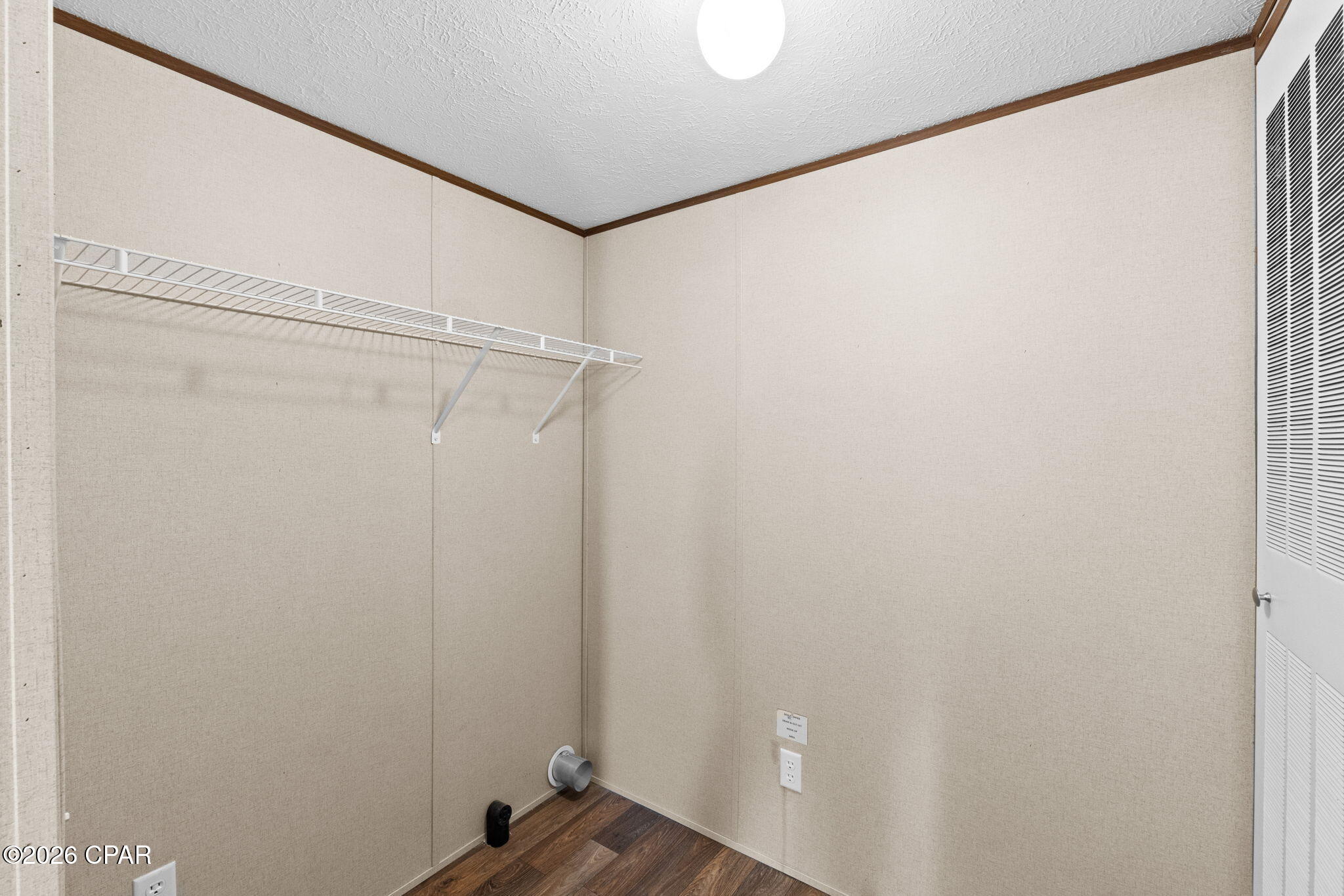 St Andrews Bay Dev Cmp - Commercial Sale