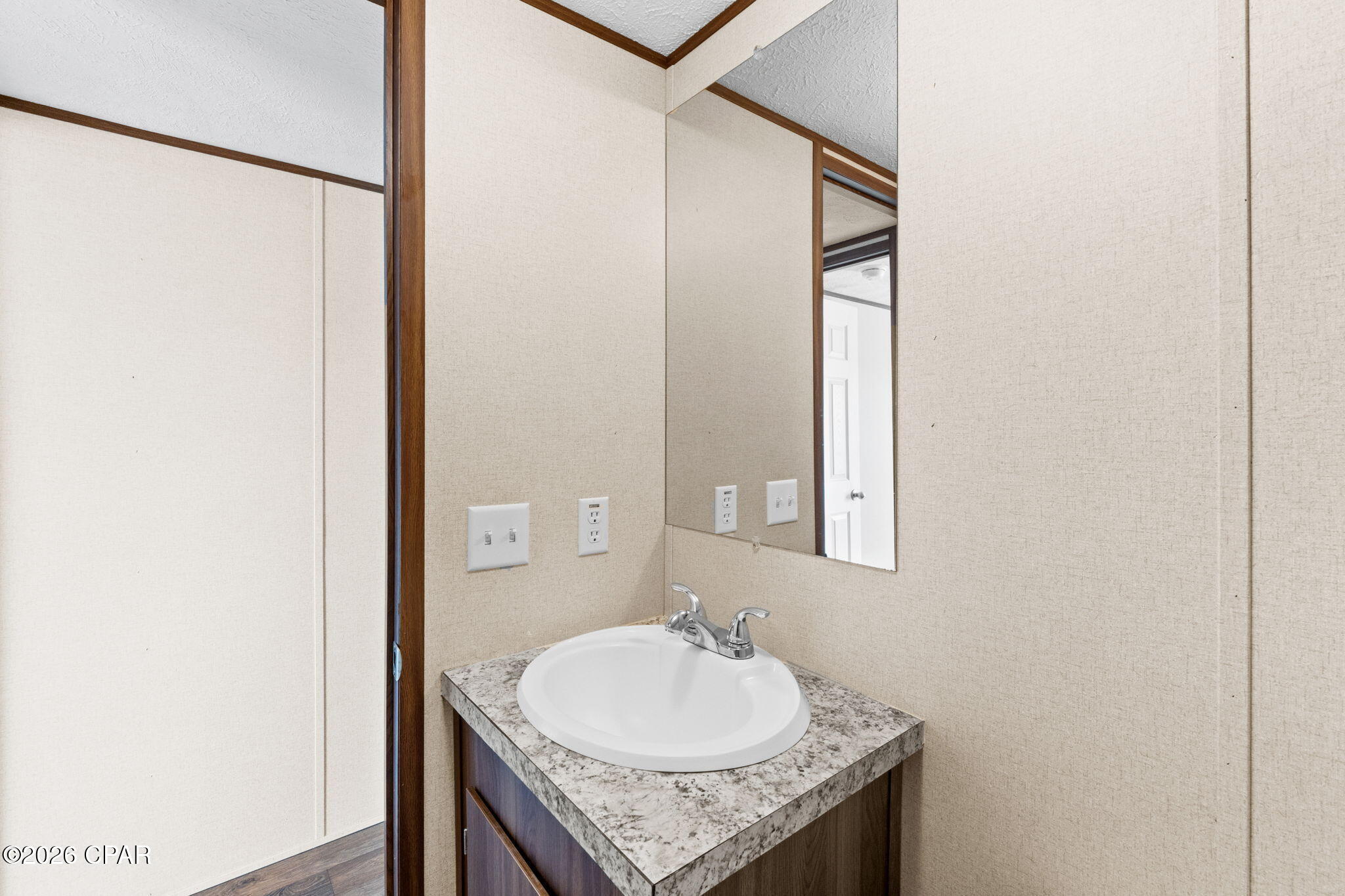 St Andrews Bay Dev Cmp - Commercial Sale