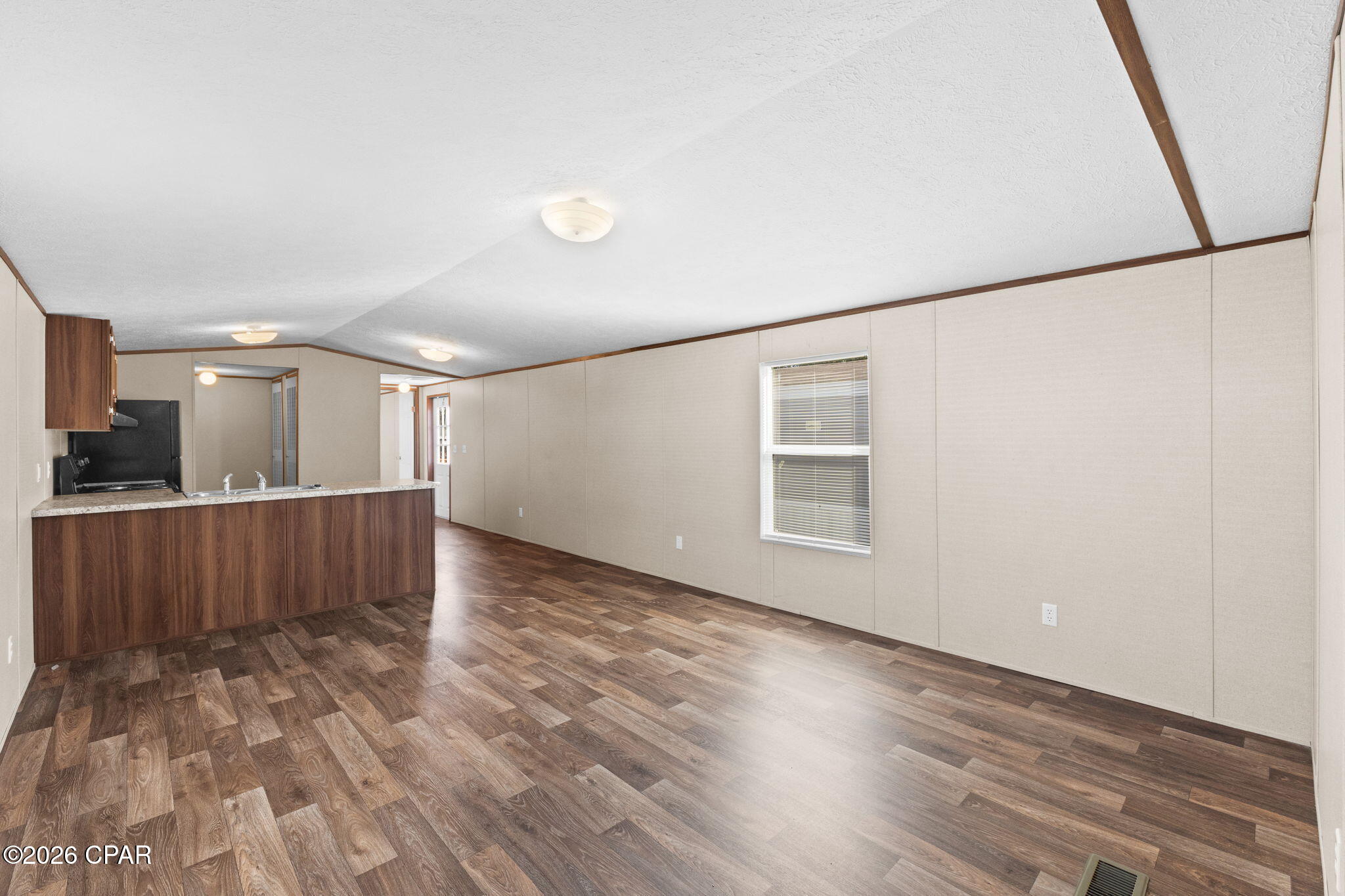 St Andrews Bay Dev Cmp - Commercial Sale