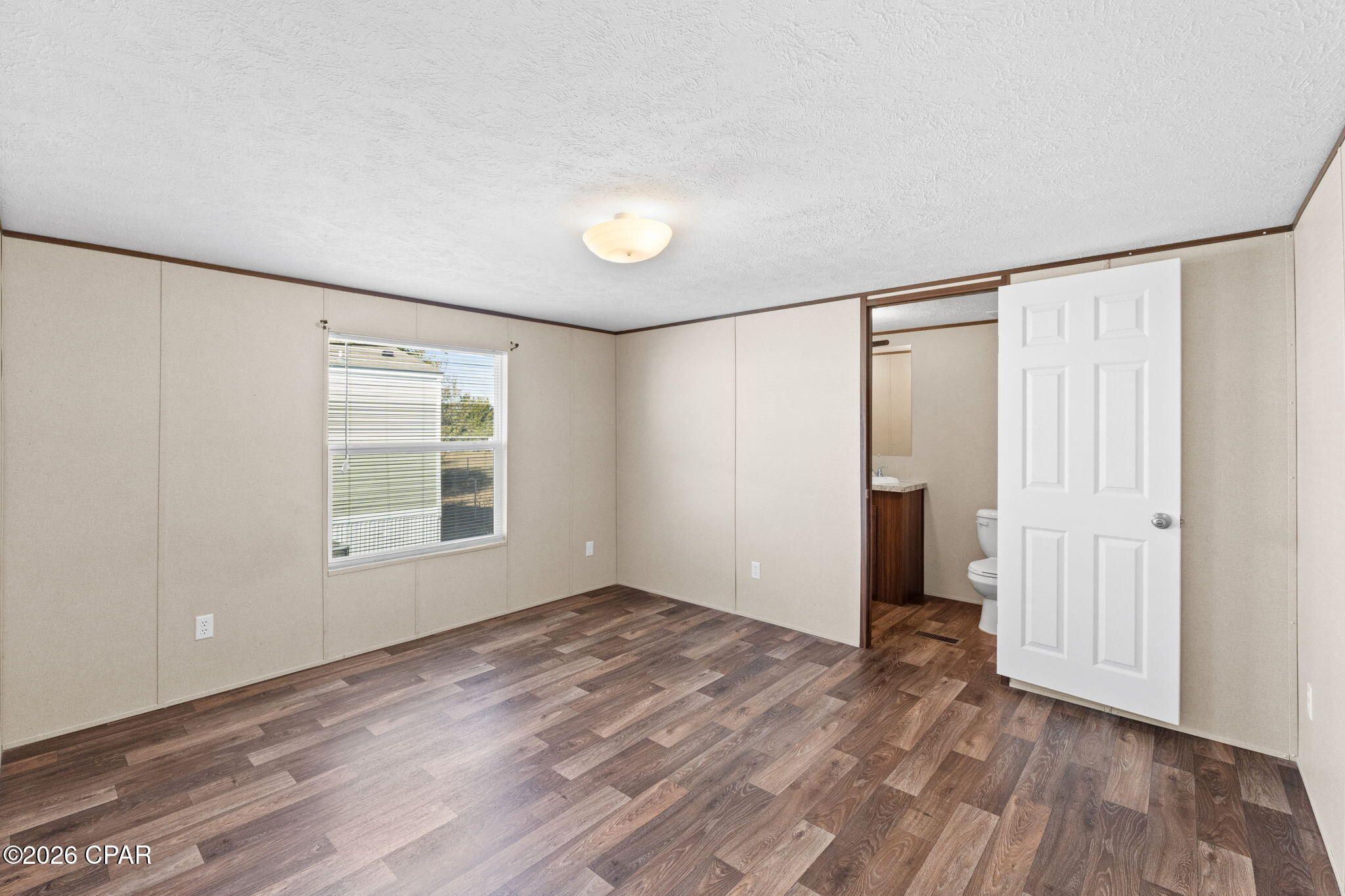 St Andrews Bay Dev Cmp - Commercial Sale