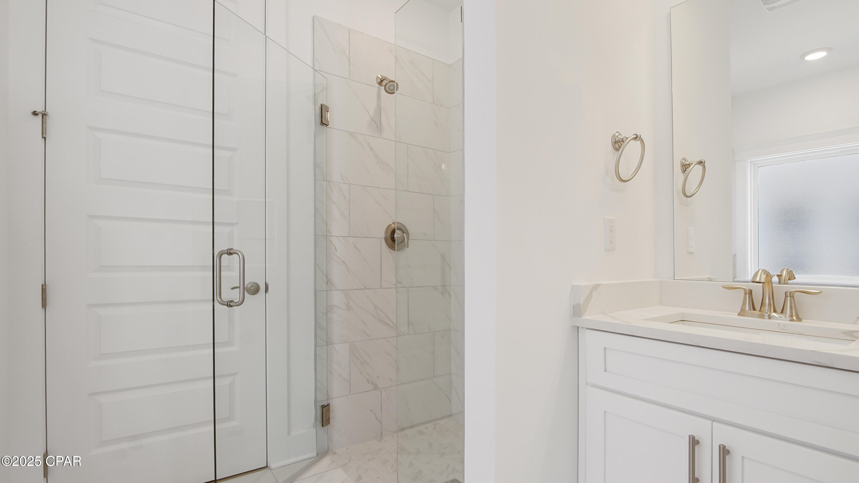 Breakfast Point East - Residential