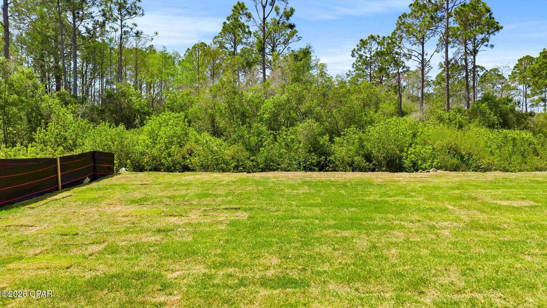 Breakfast Point East - Residential