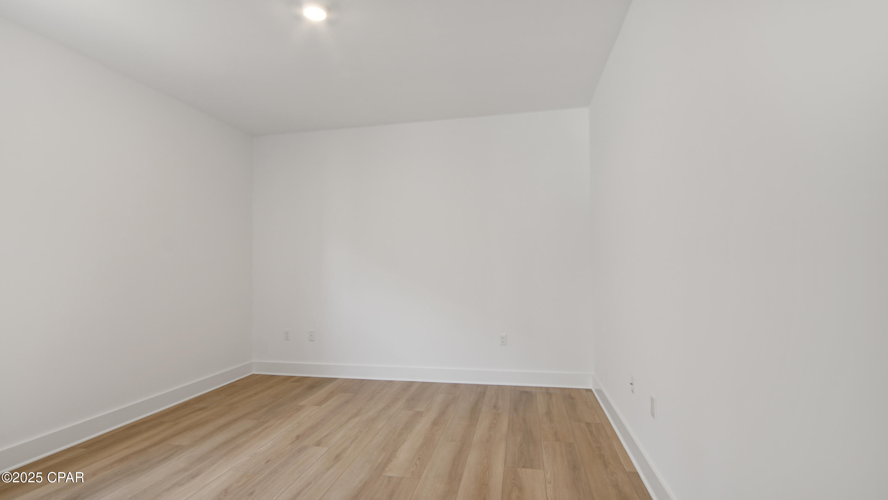 Breakfast Point East - Residential