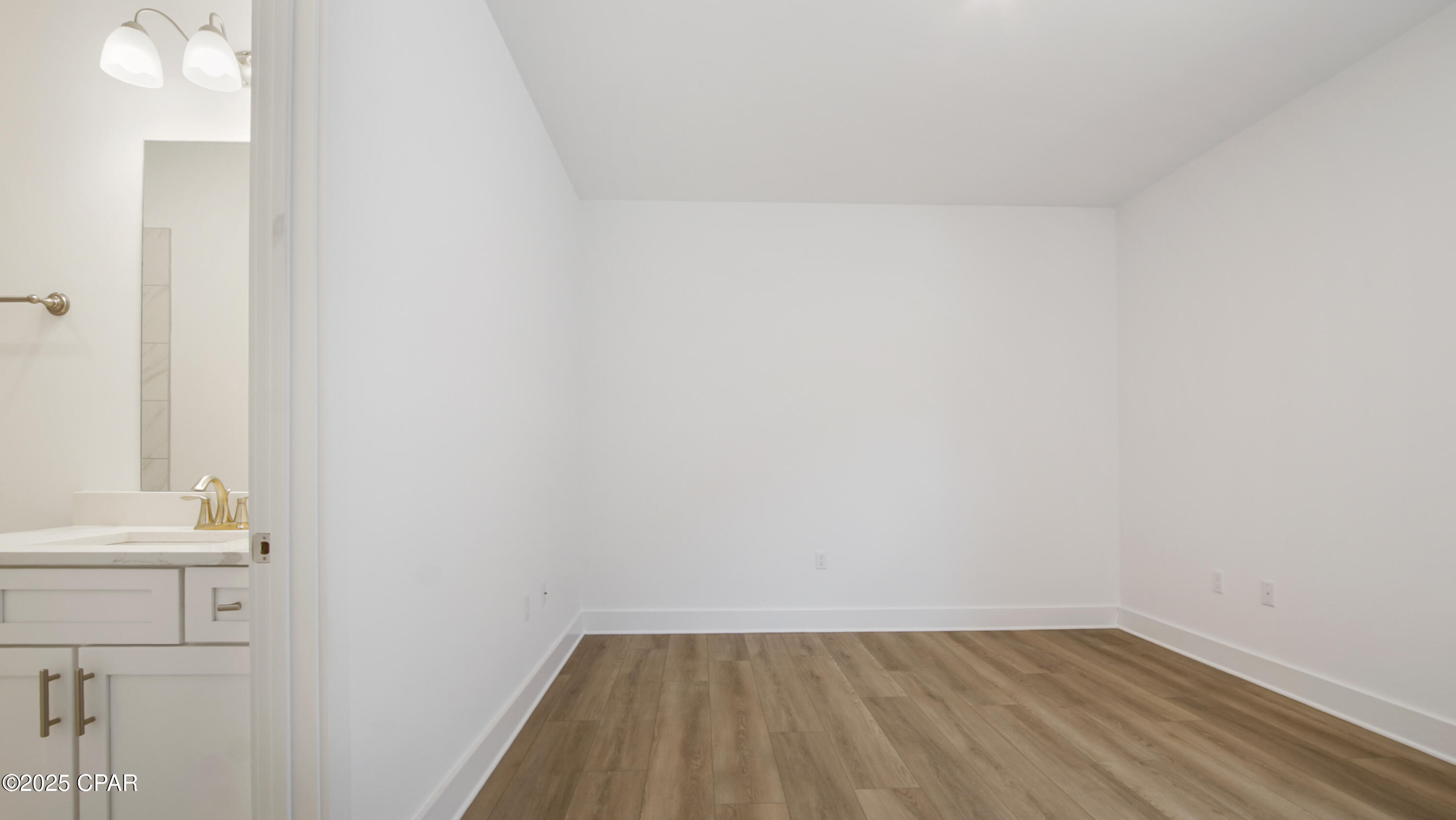 Breakfast Point East - Residential