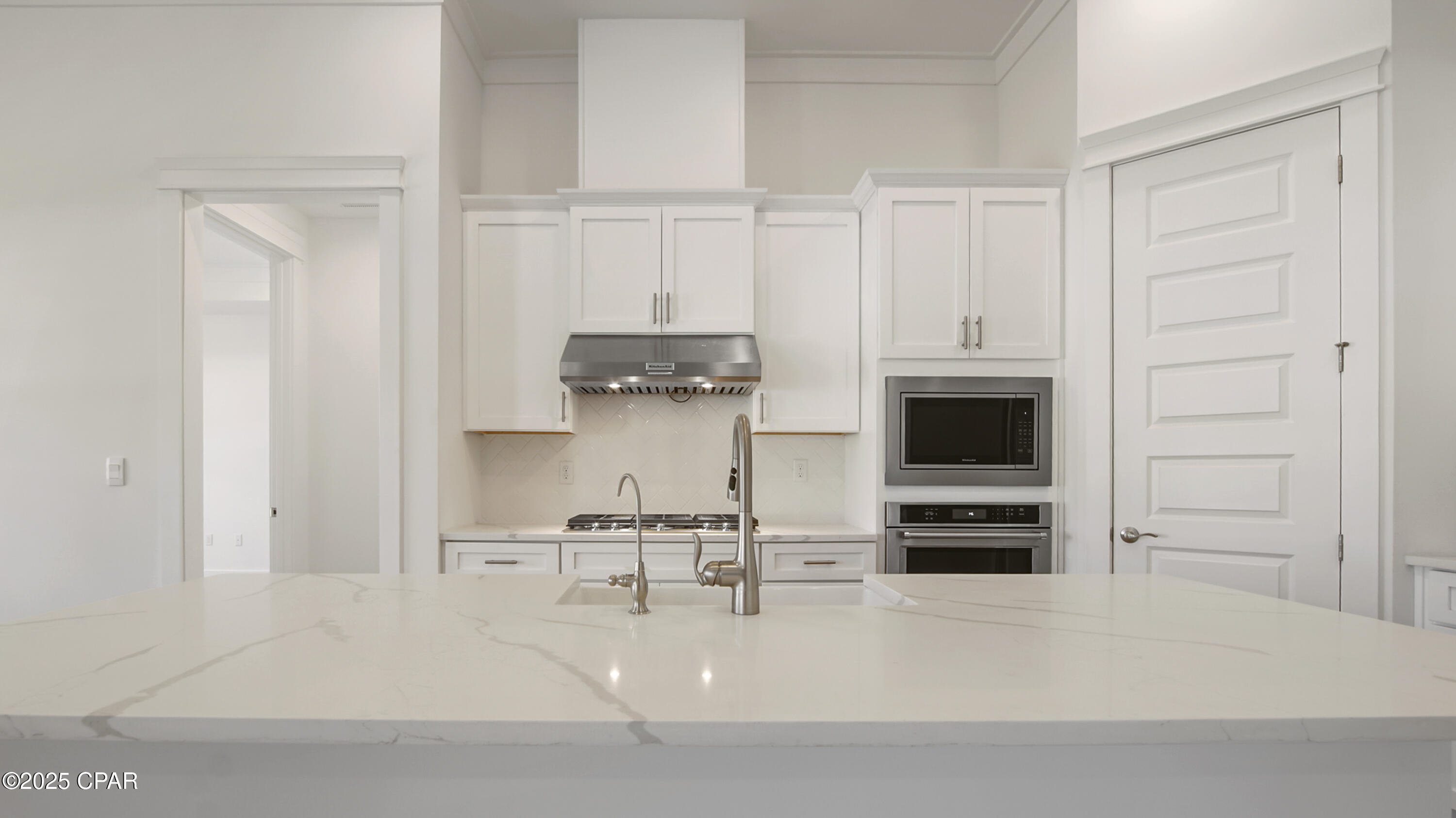 Breakfast Point East - Residential