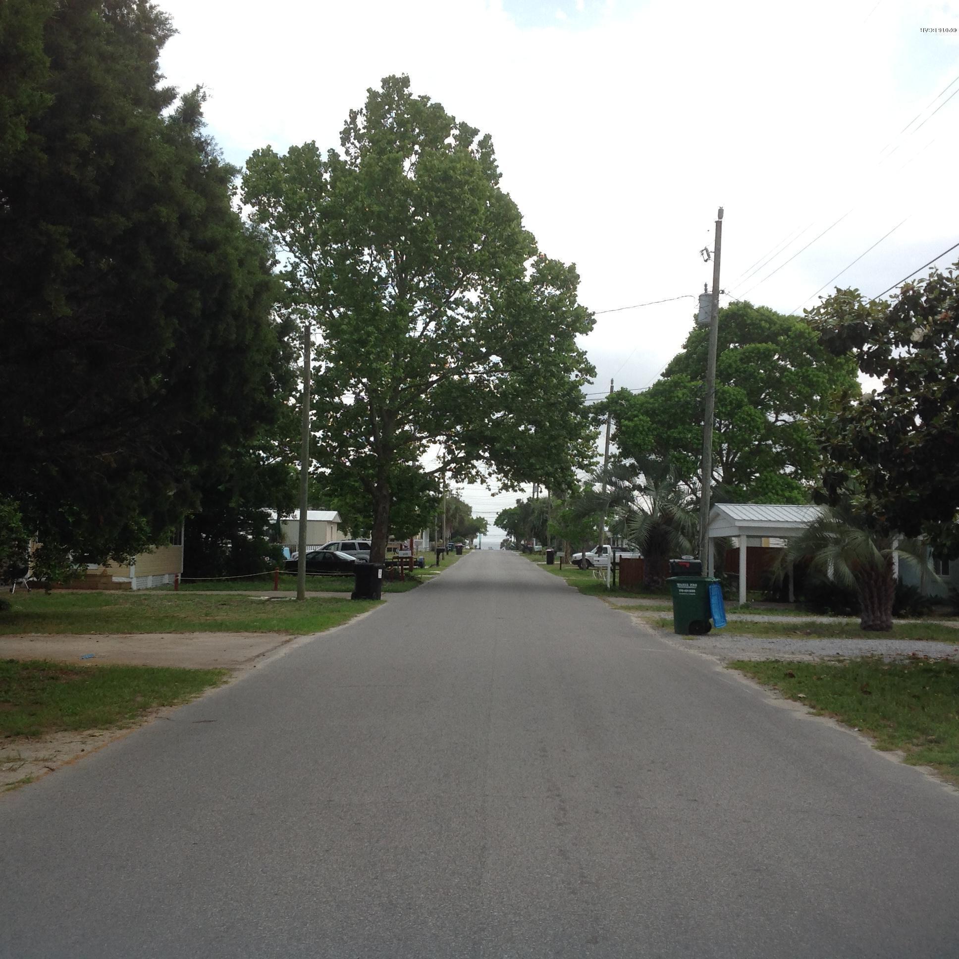 Laguna Beach - Residential