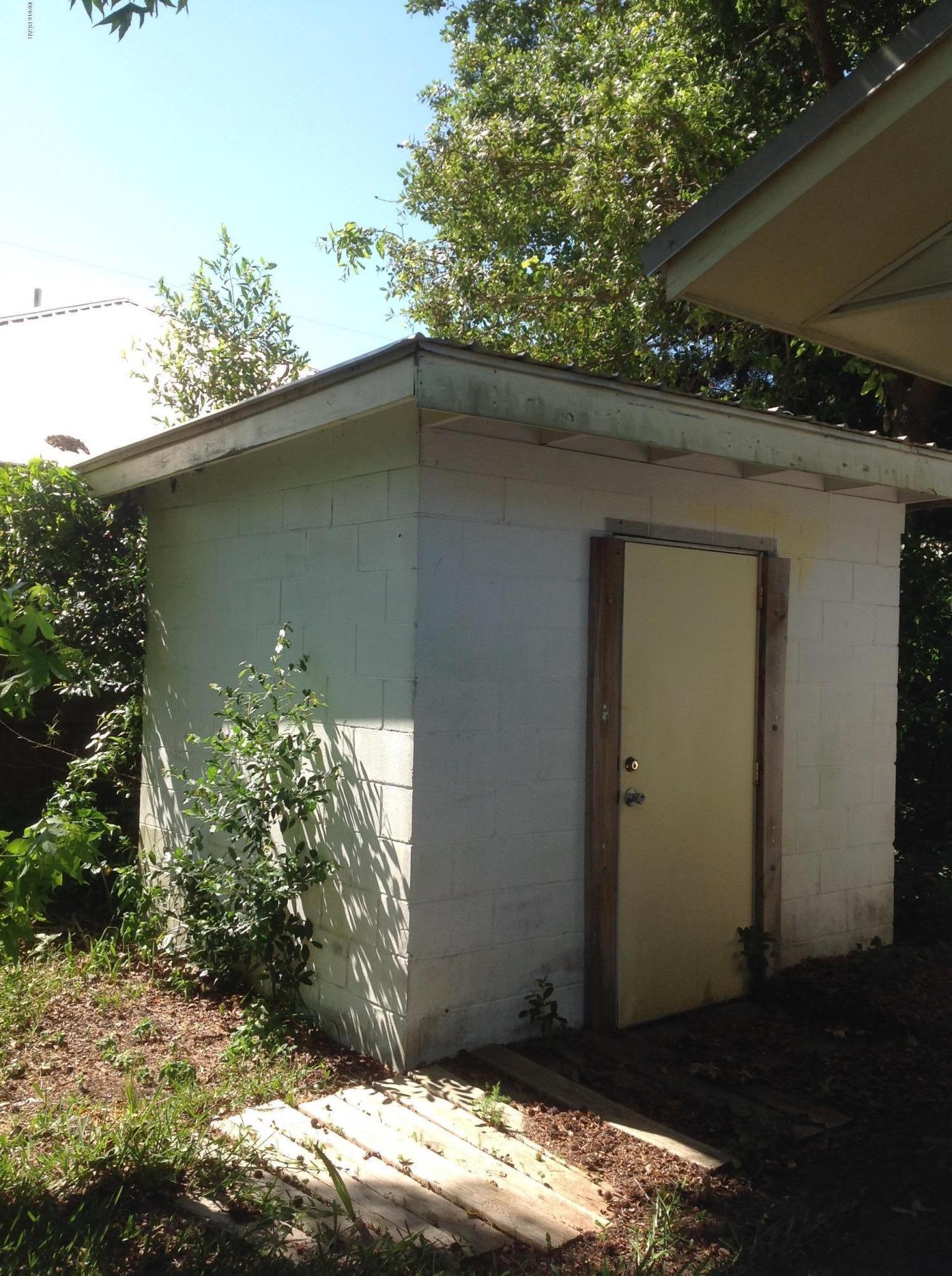 Laguna Beach - Residential