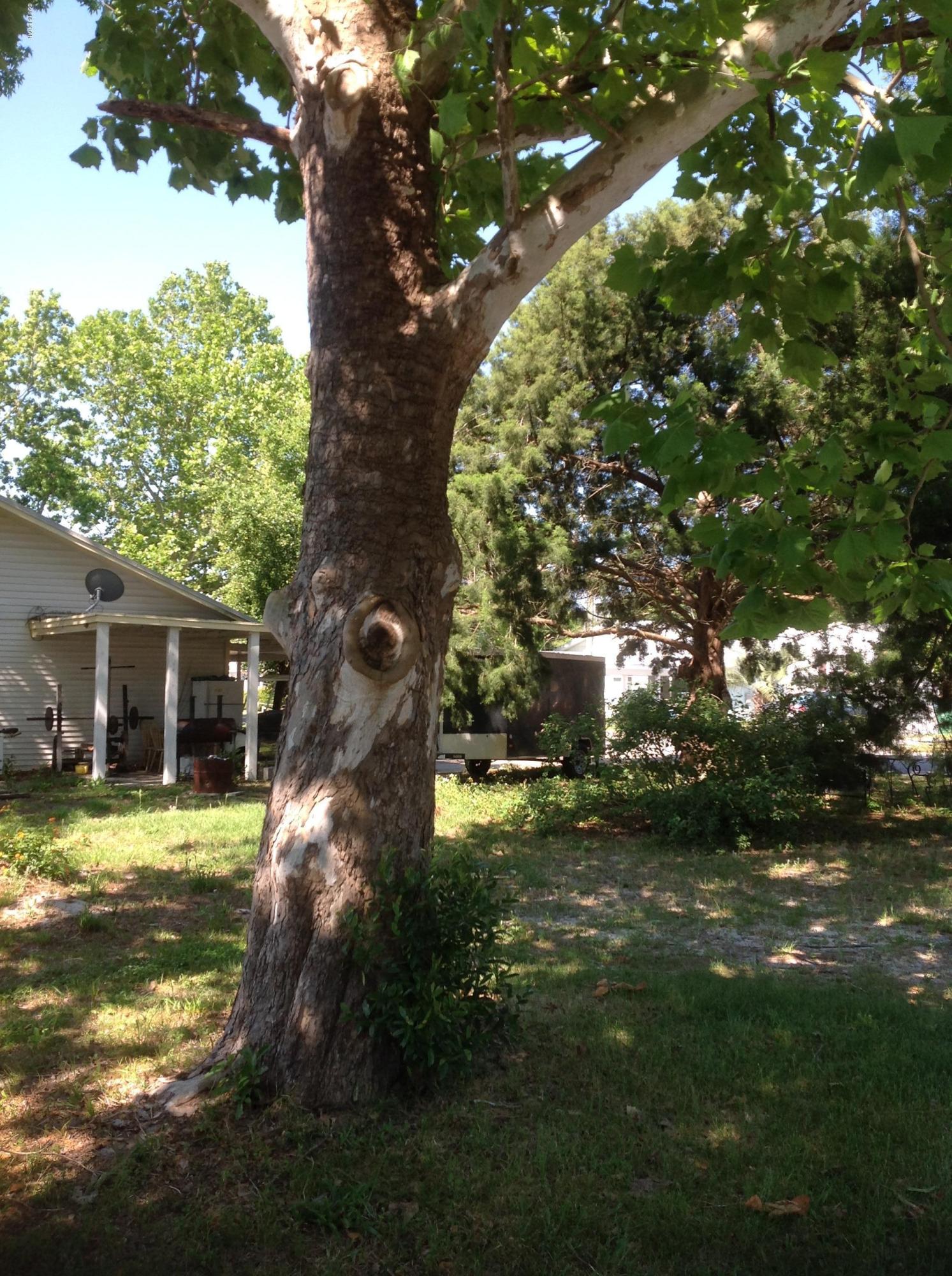 Laguna Beach - Residential