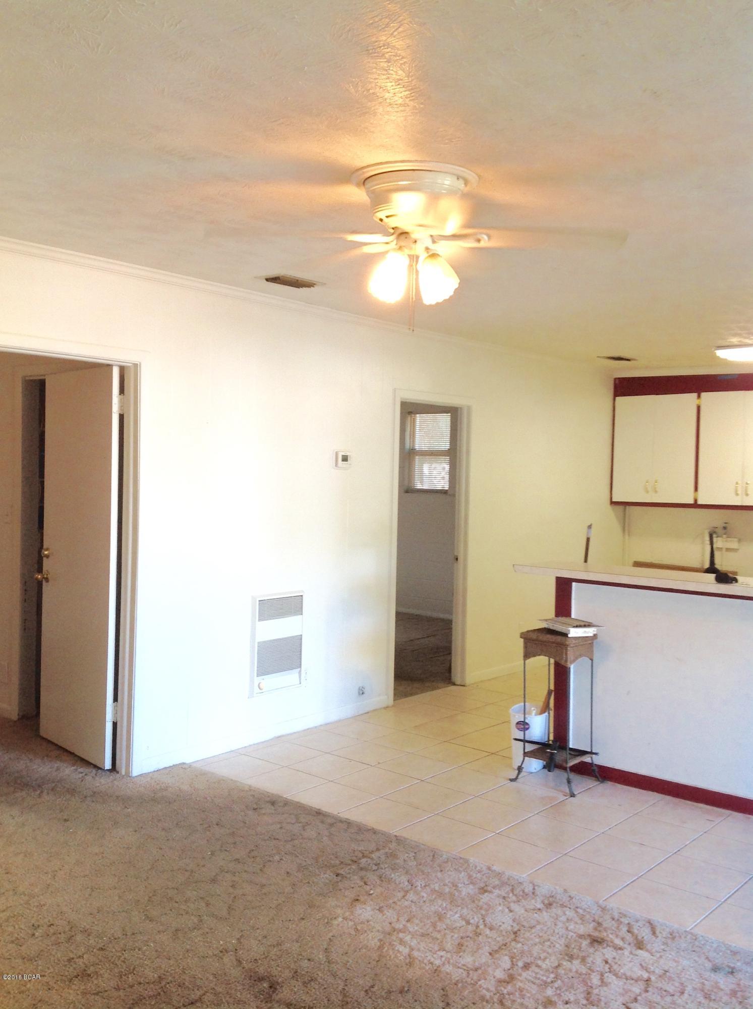 Laguna Beach - Residential