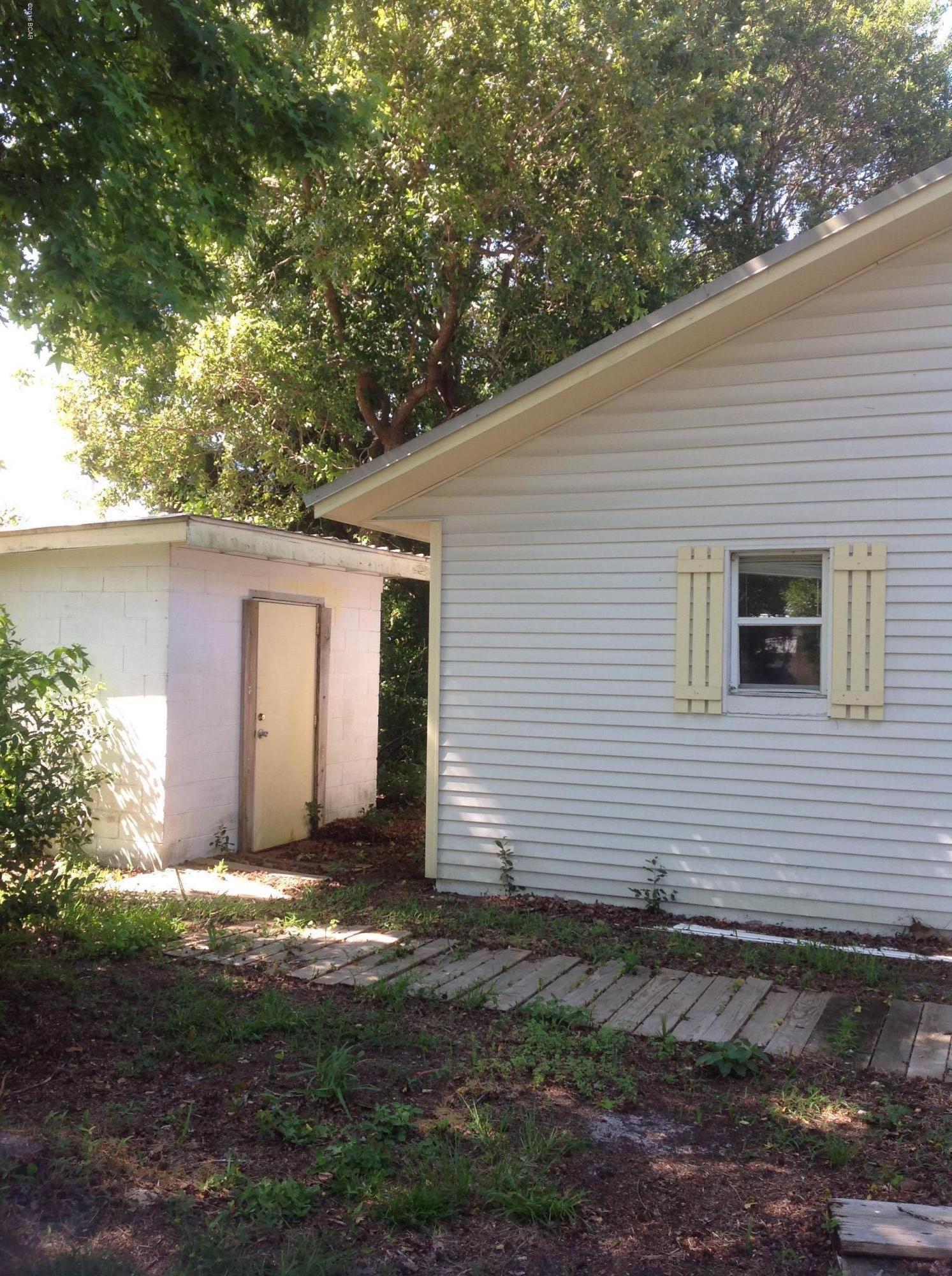 Laguna Beach - Residential