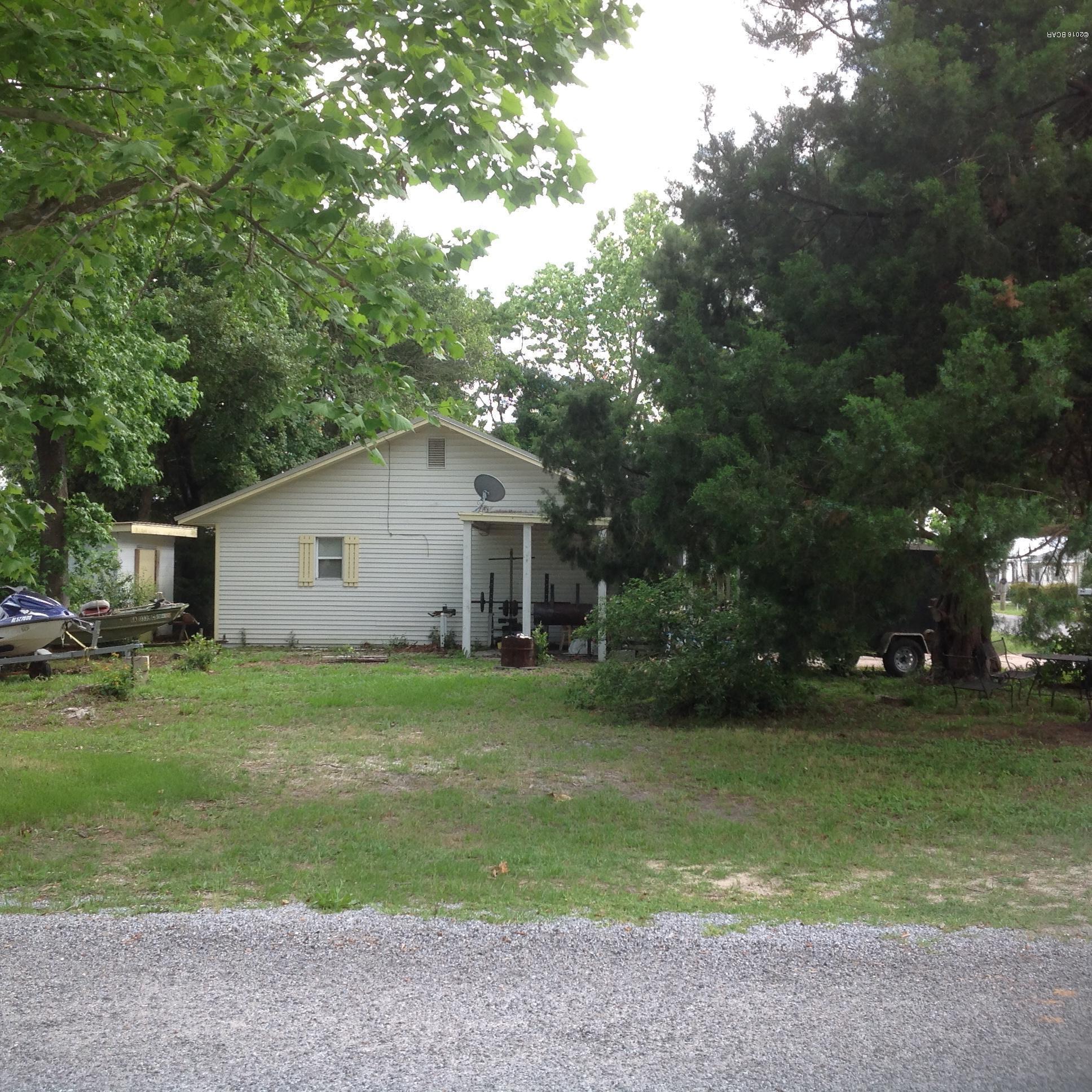 Laguna Beach - Residential