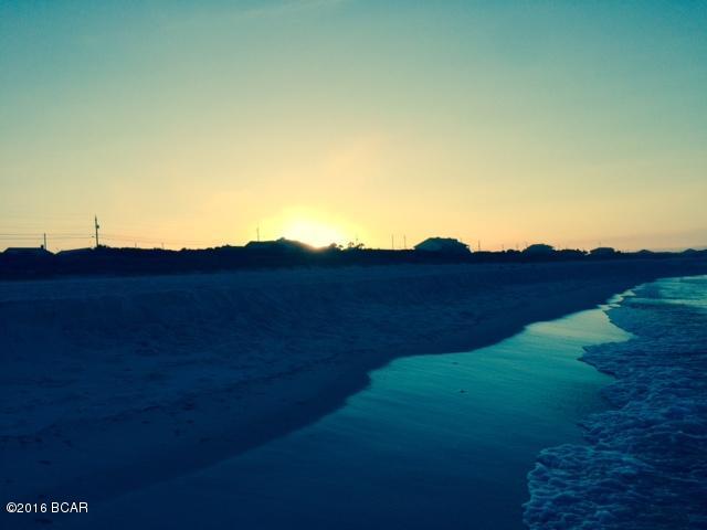 Laguna Beach - Residential