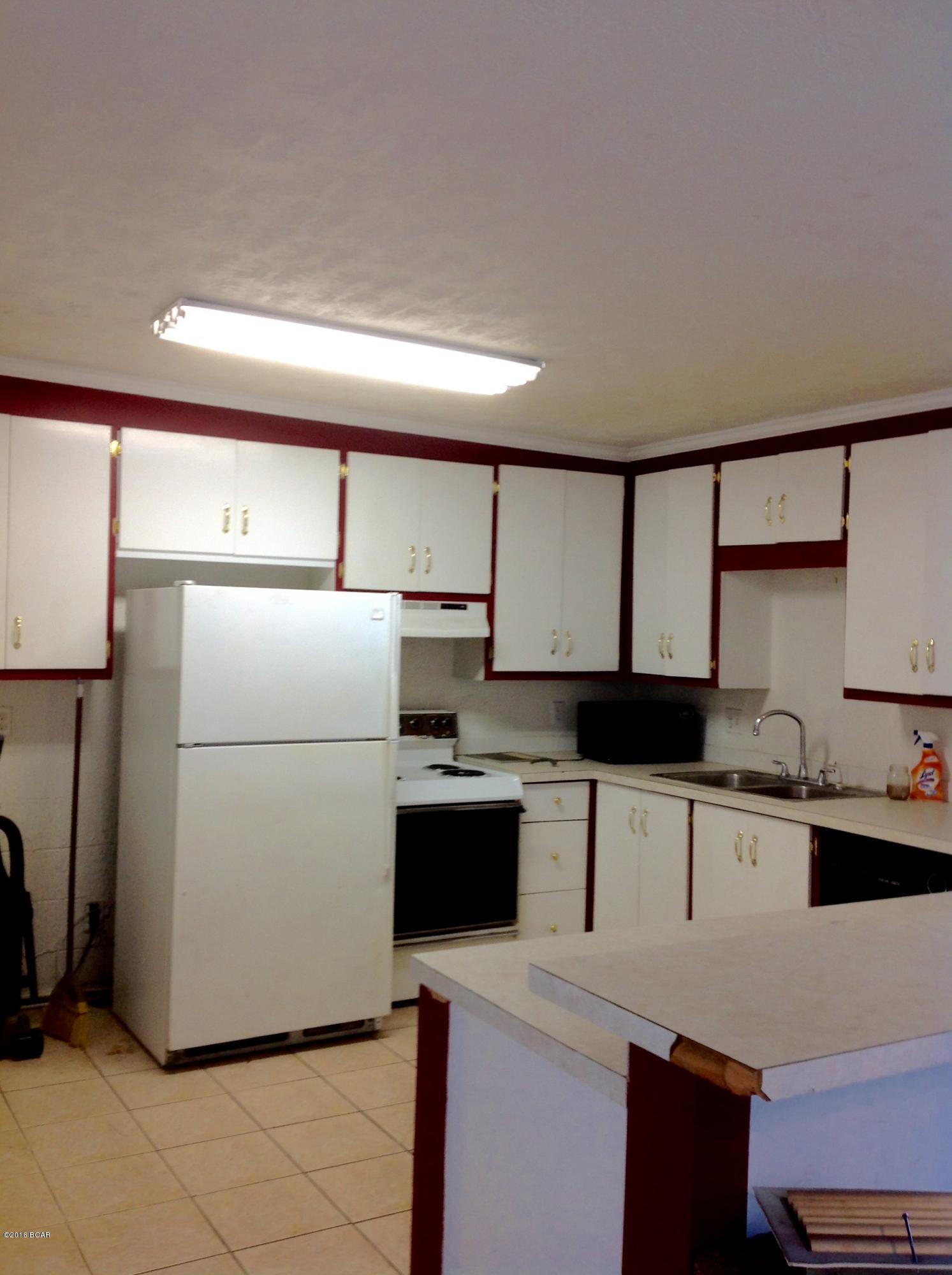 Laguna Beach - Residential