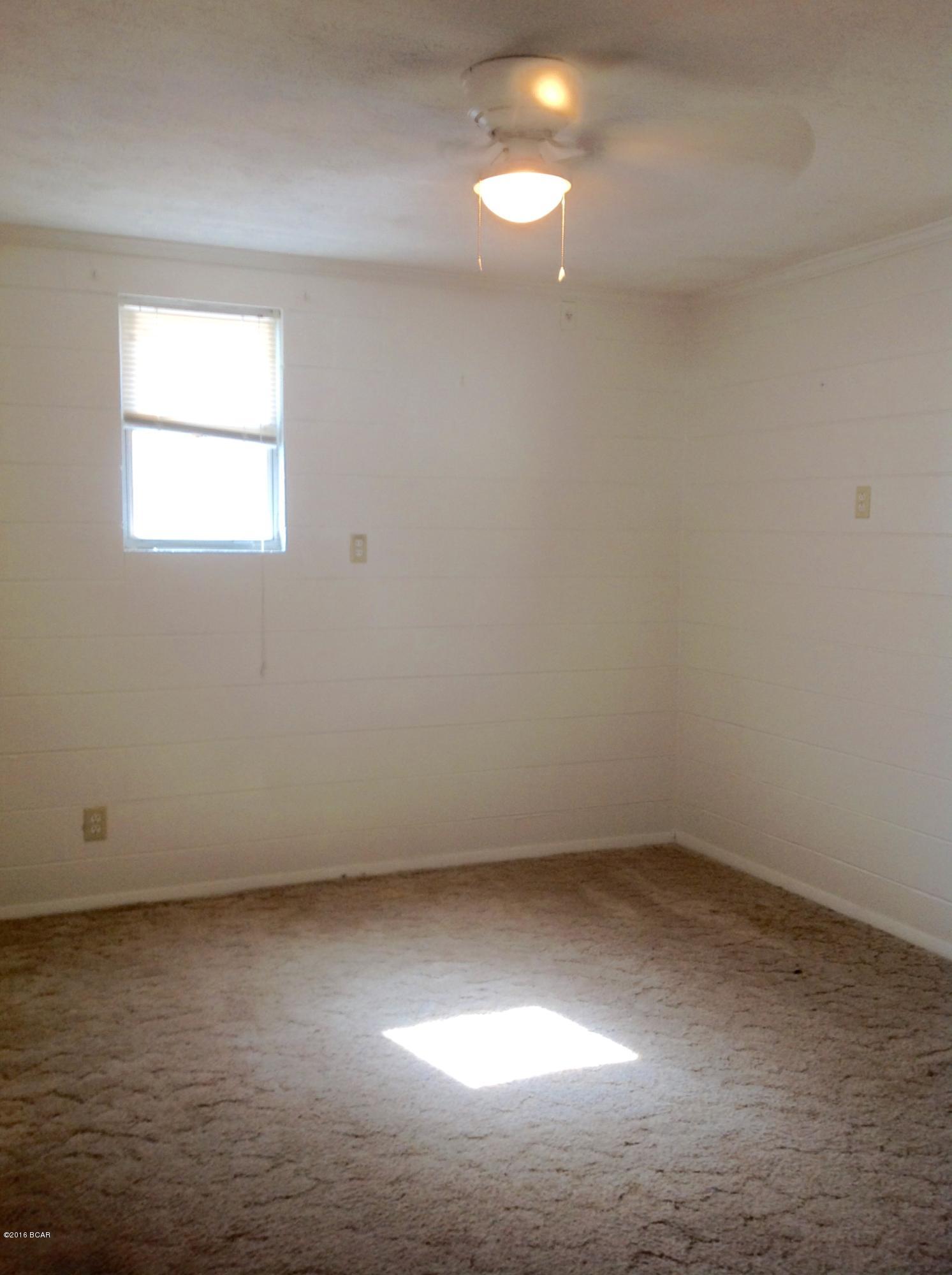 Laguna Beach - Residential