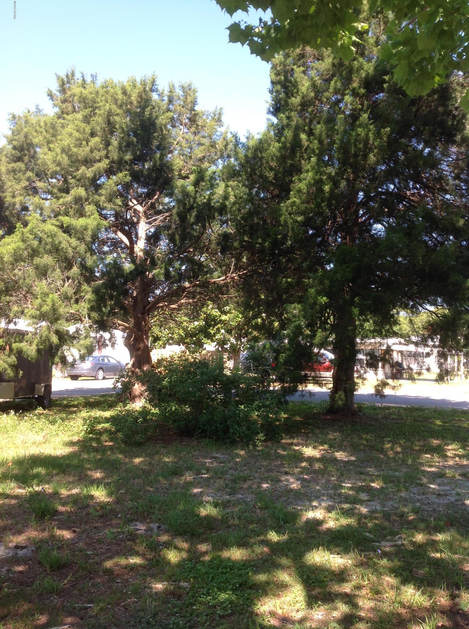 Laguna Beach - Residential