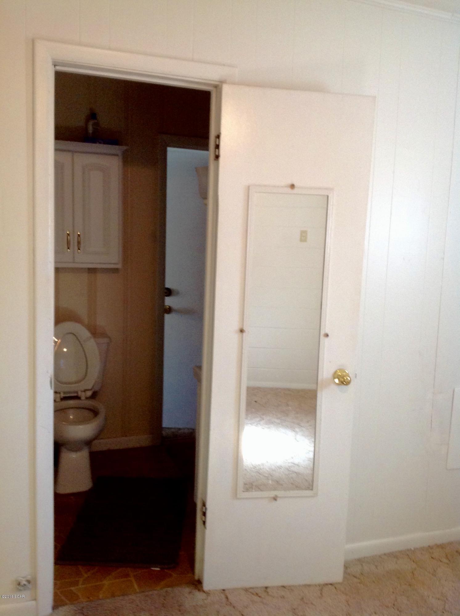 Laguna Beach - Residential