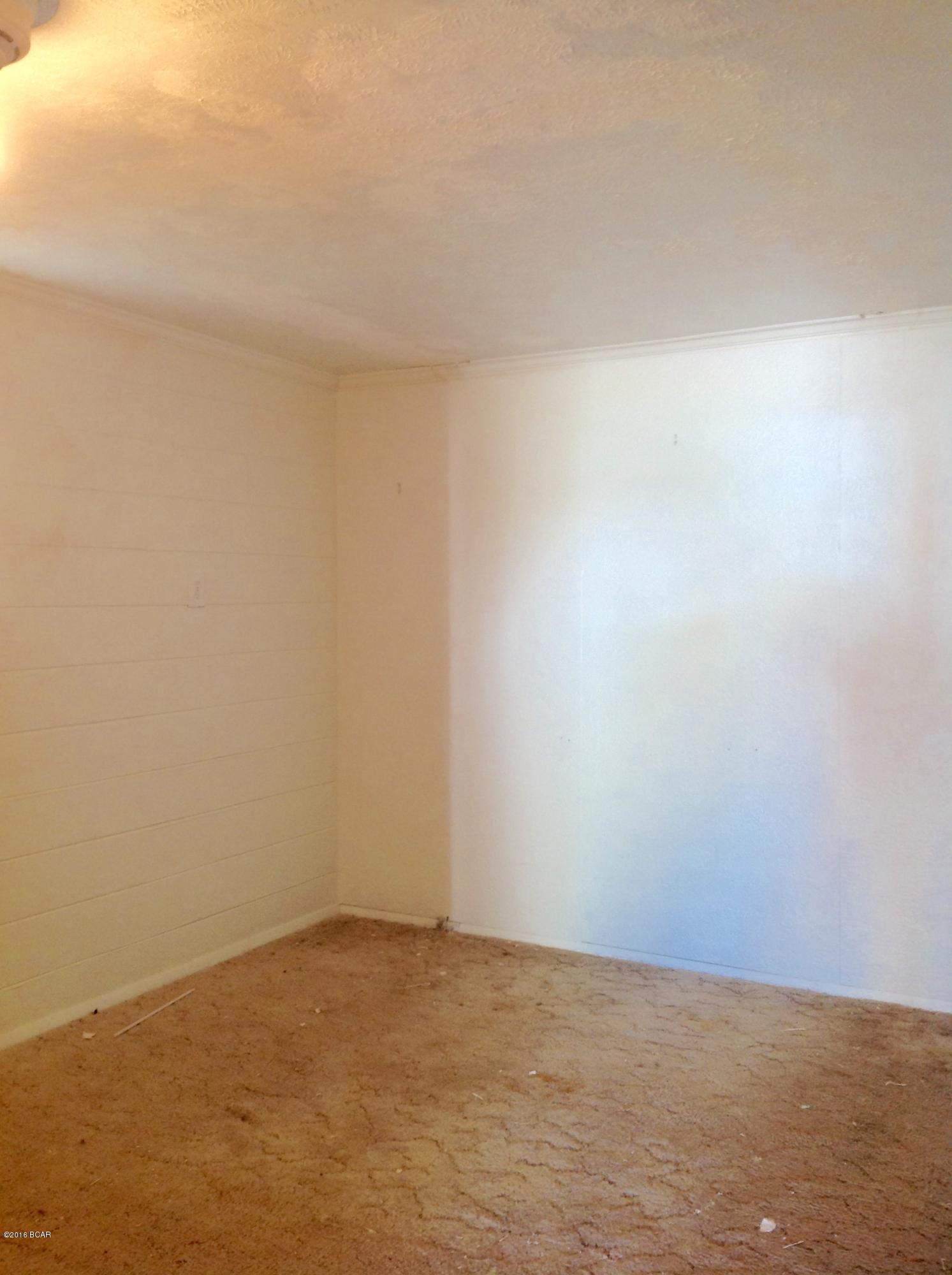 Laguna Beach - Residential