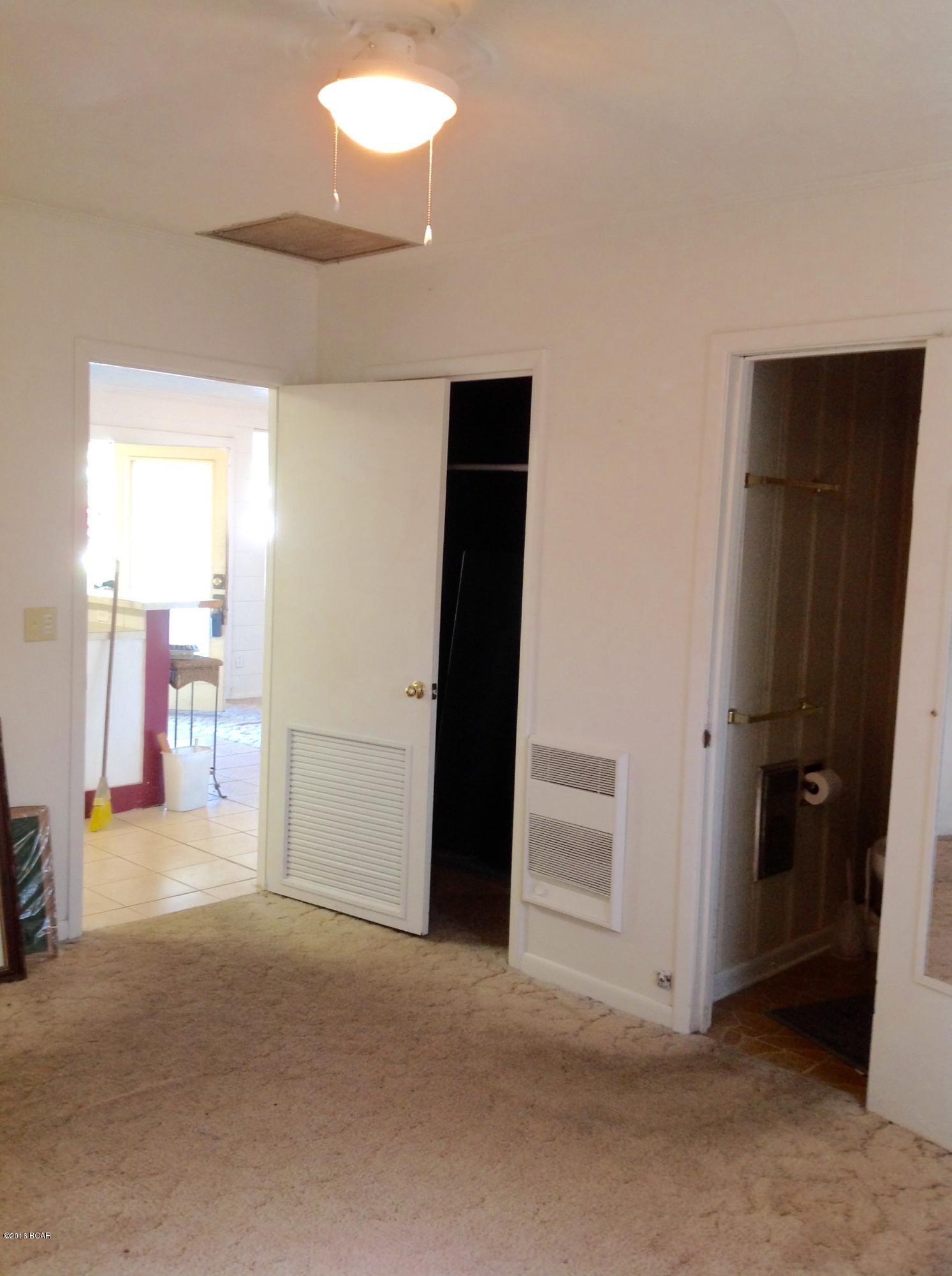 Laguna Beach - Residential