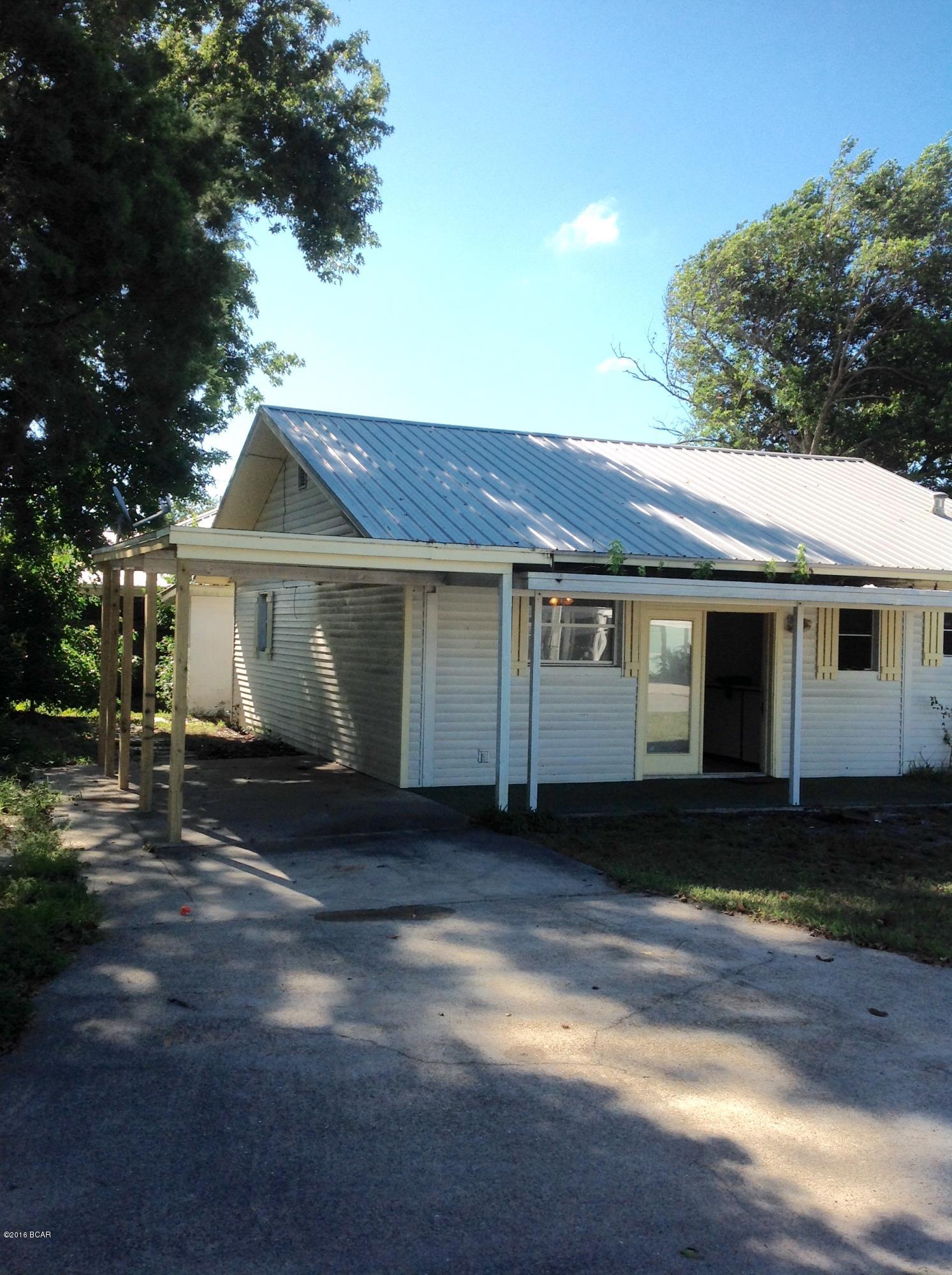 Laguna Beach - Residential