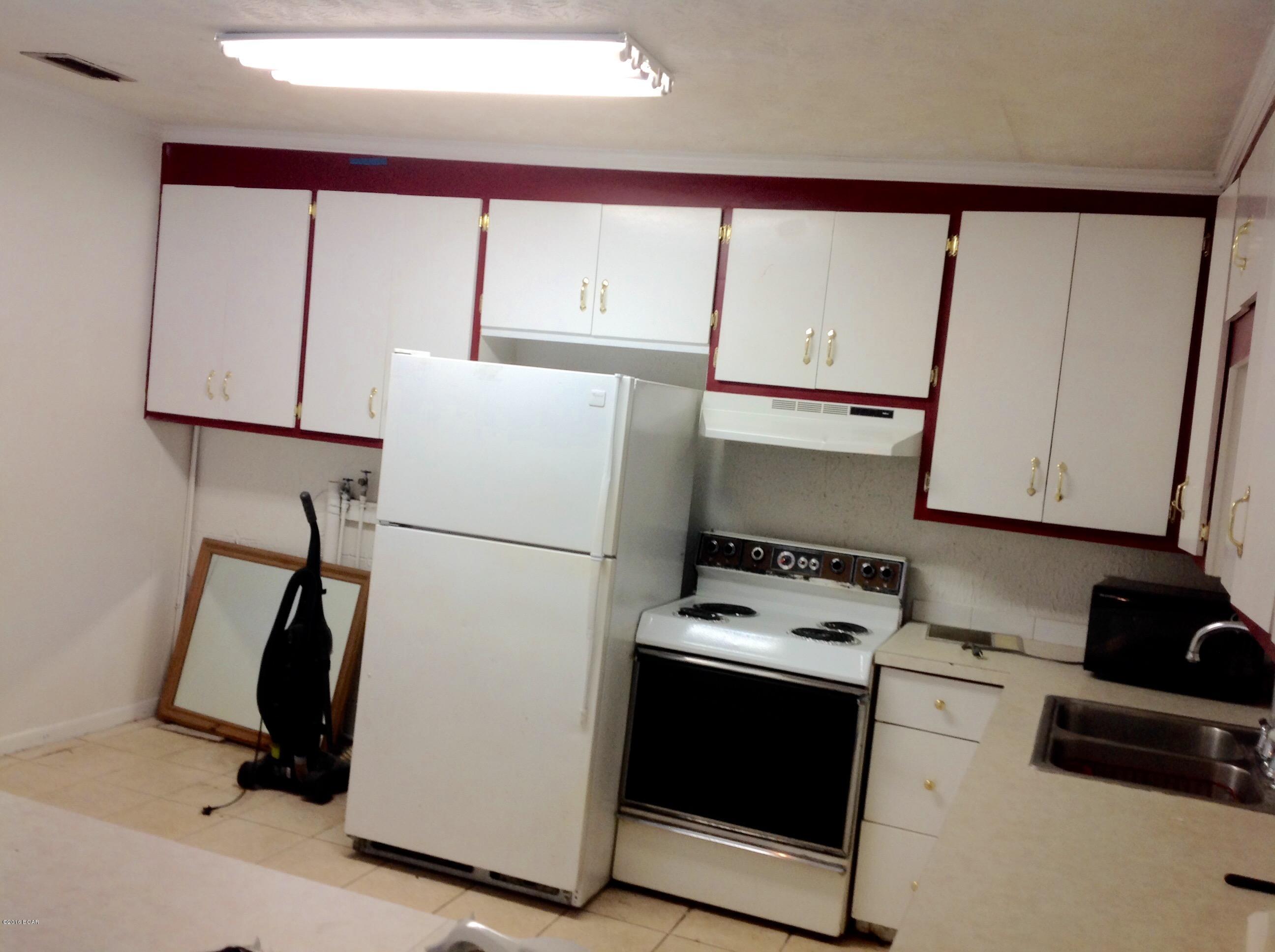 Laguna Beach - Residential