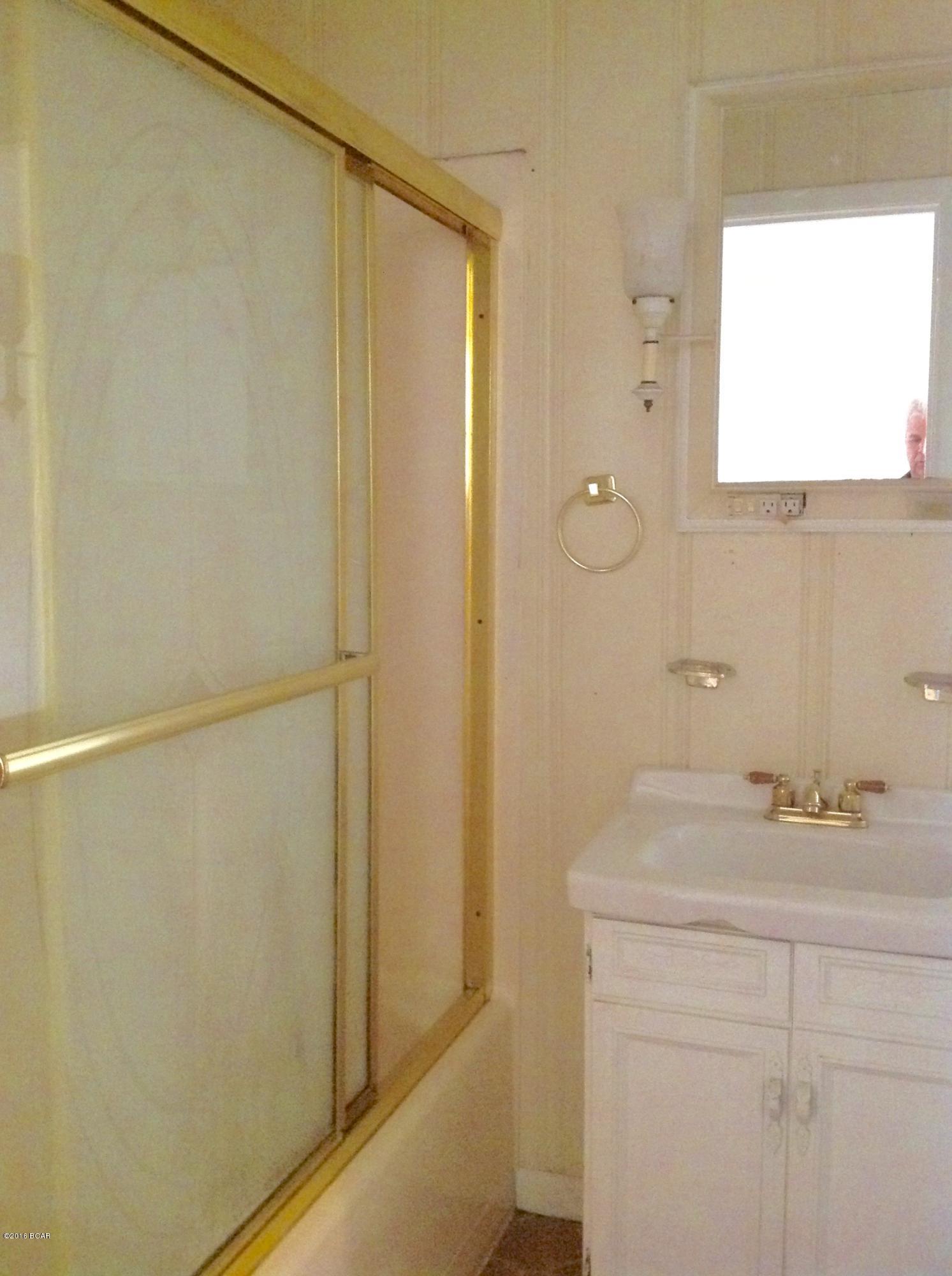 Laguna Beach - Residential