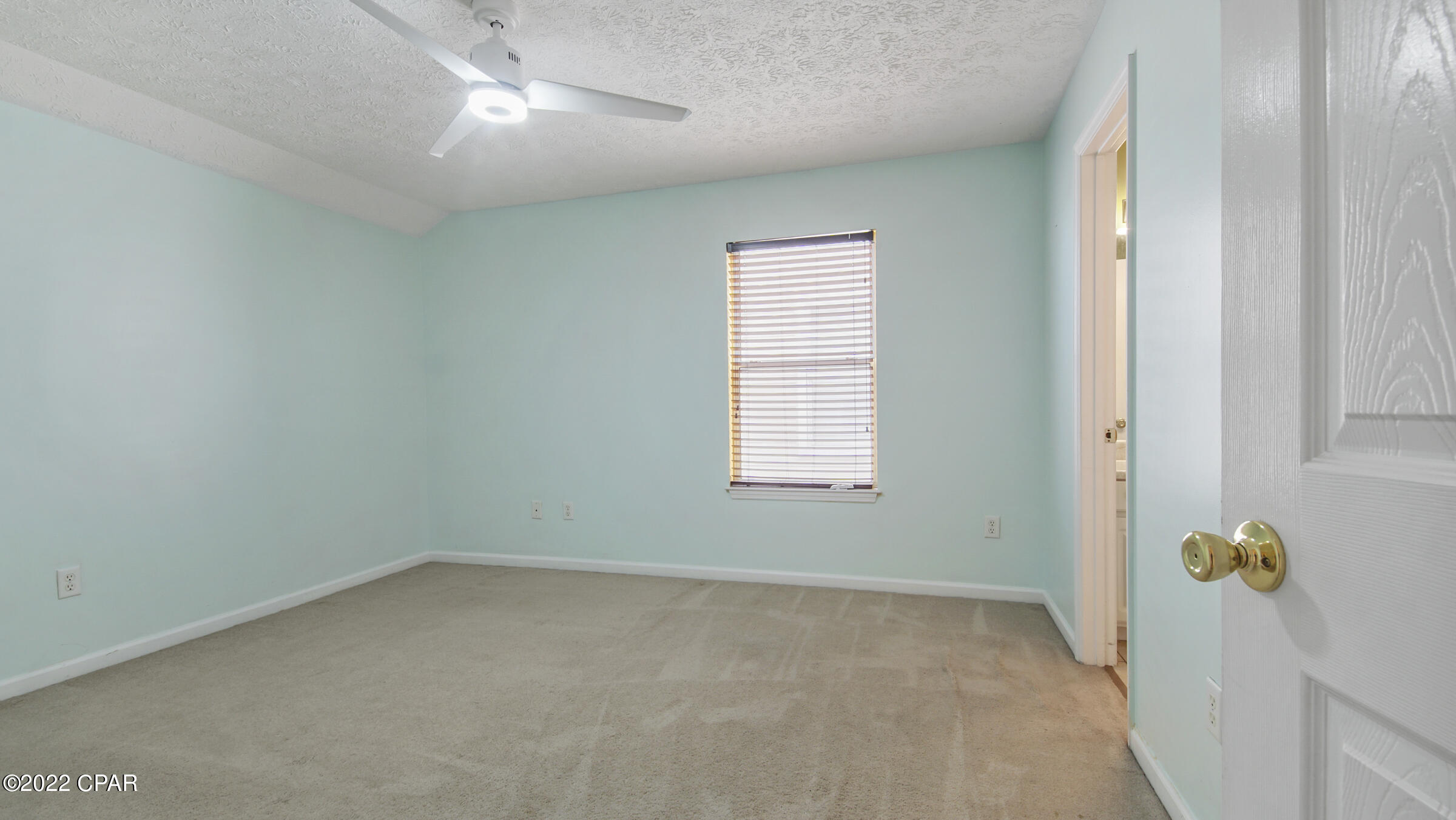 Palm Cove Phase III - Residential