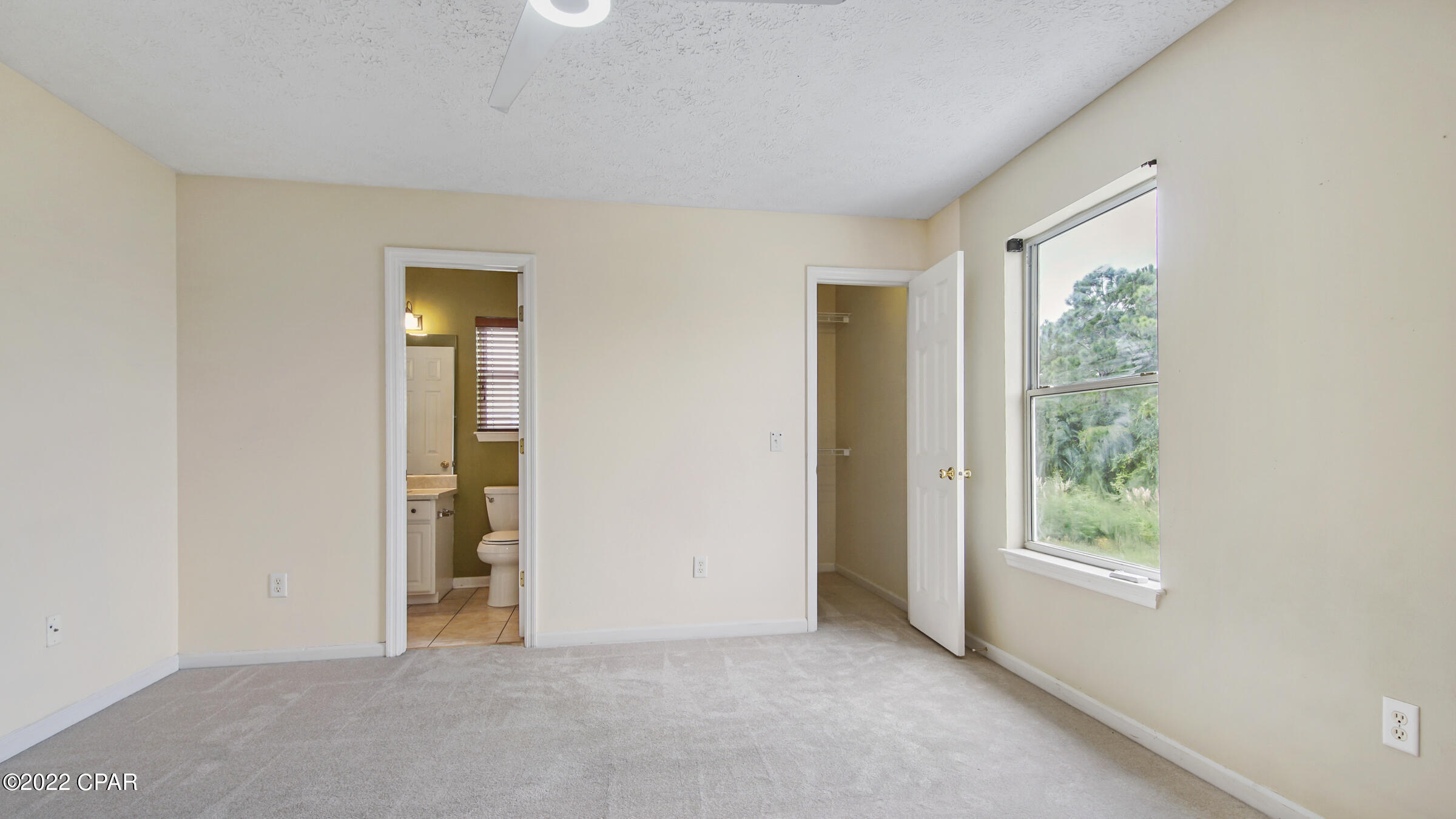 Palm Cove Phase III - Residential