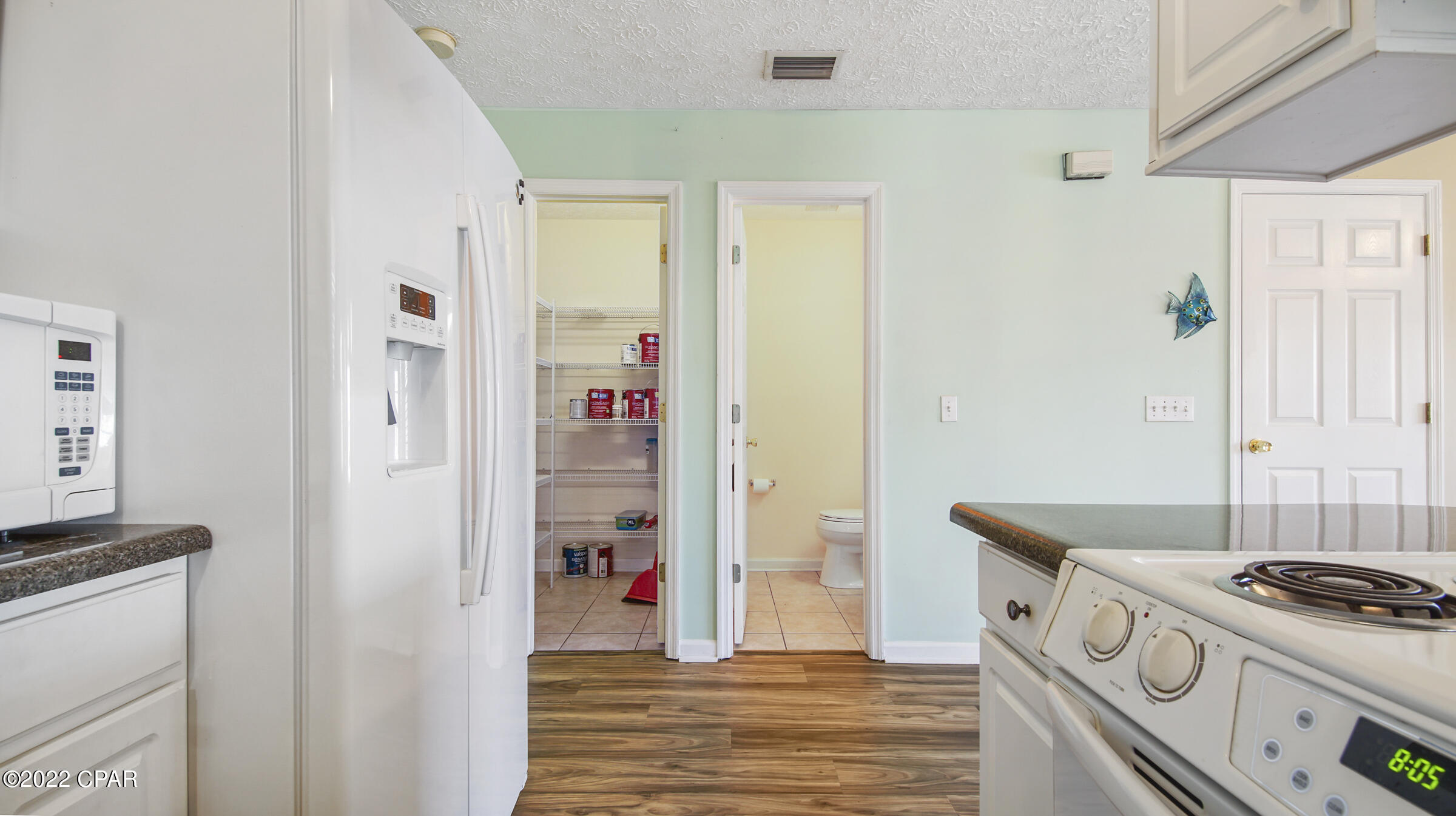 Palm Cove Phase III - Residential