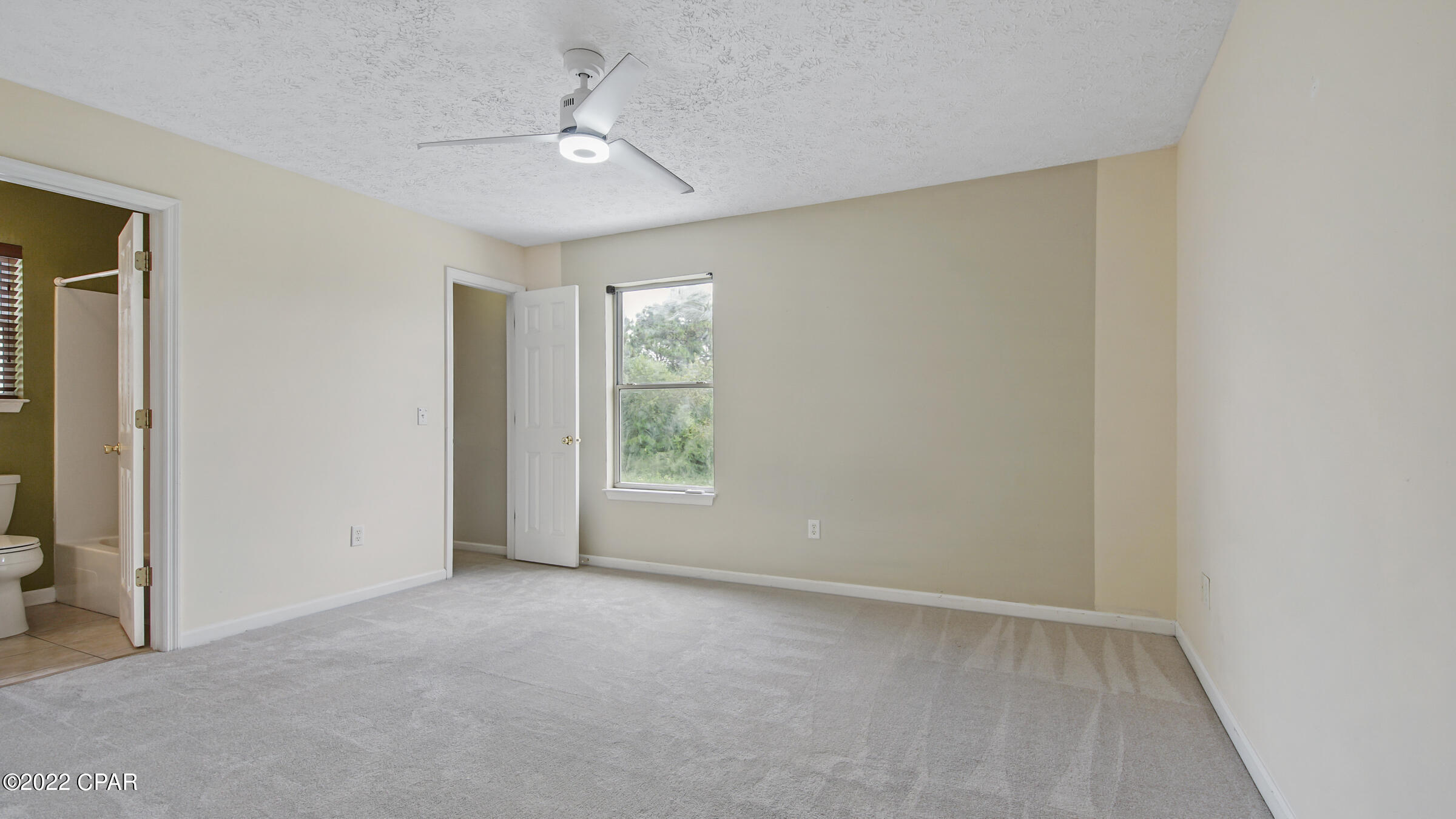 Palm Cove Phase III - Residential