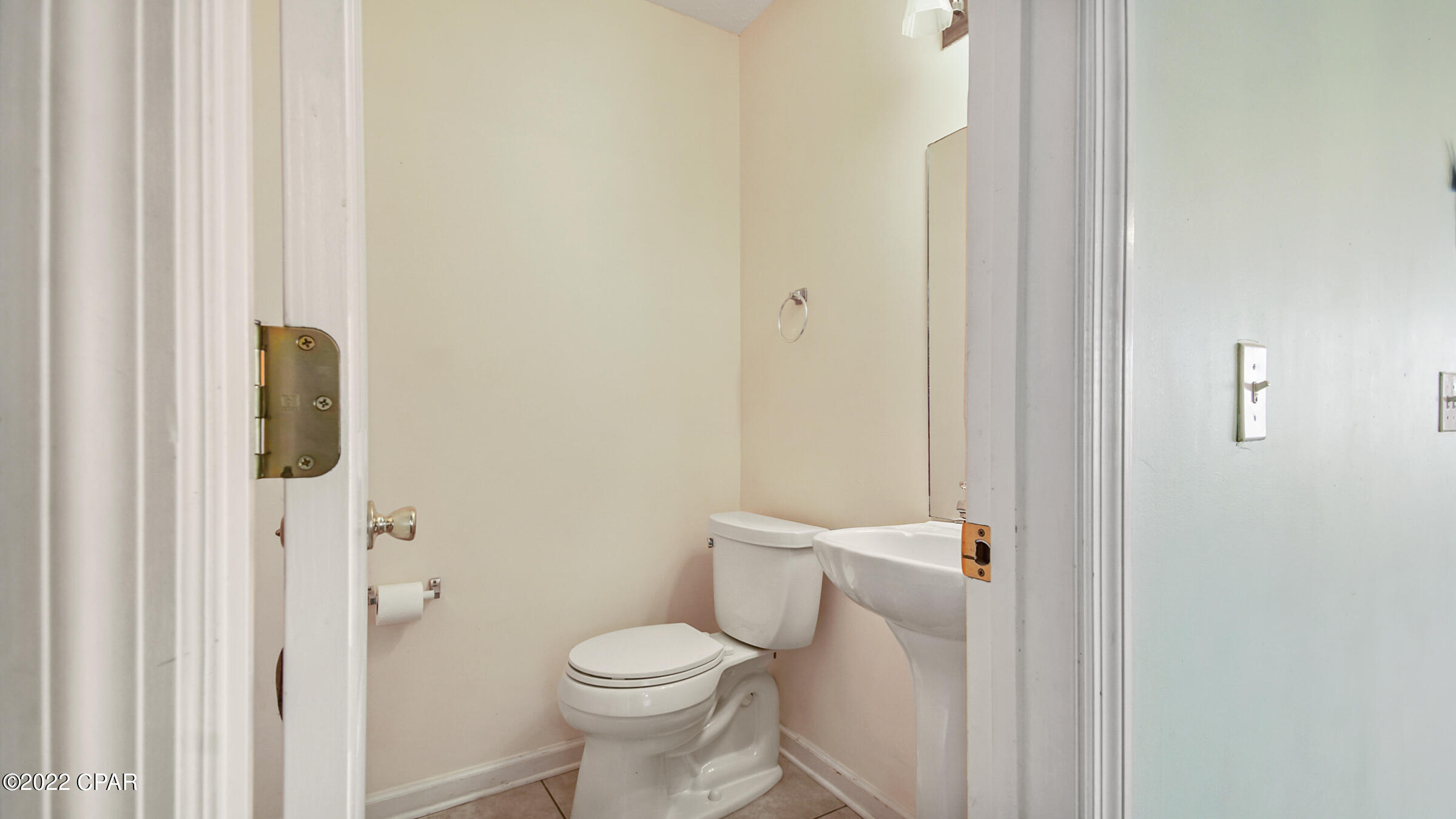 Palm Cove Phase III - Residential