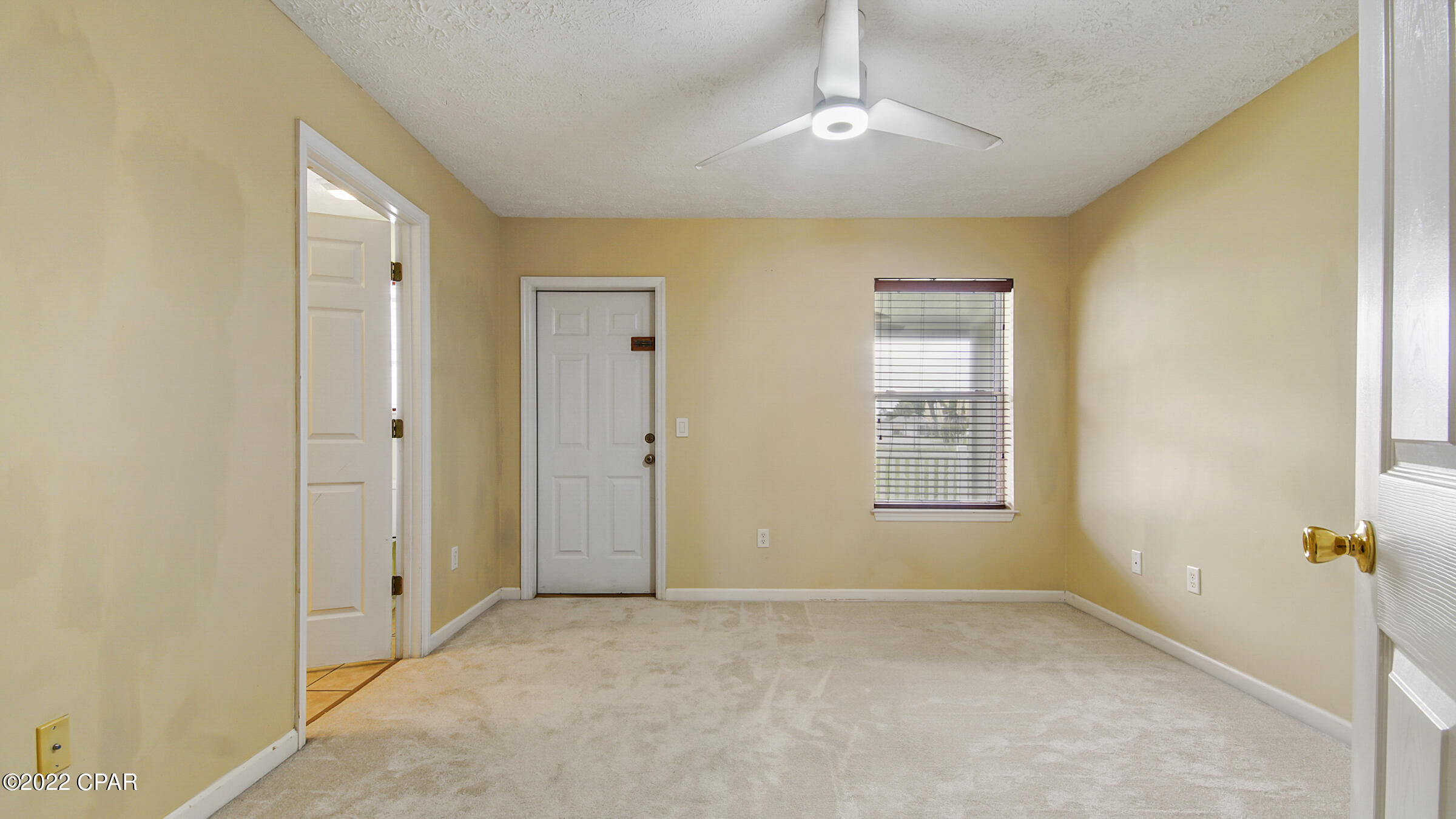 Palm Cove Phase III - Residential