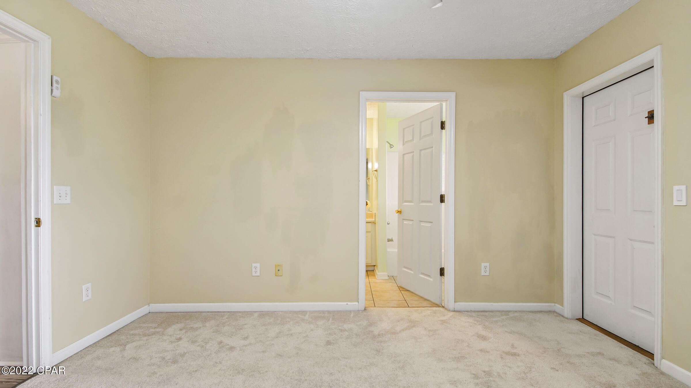 Palm Cove Phase III - Residential