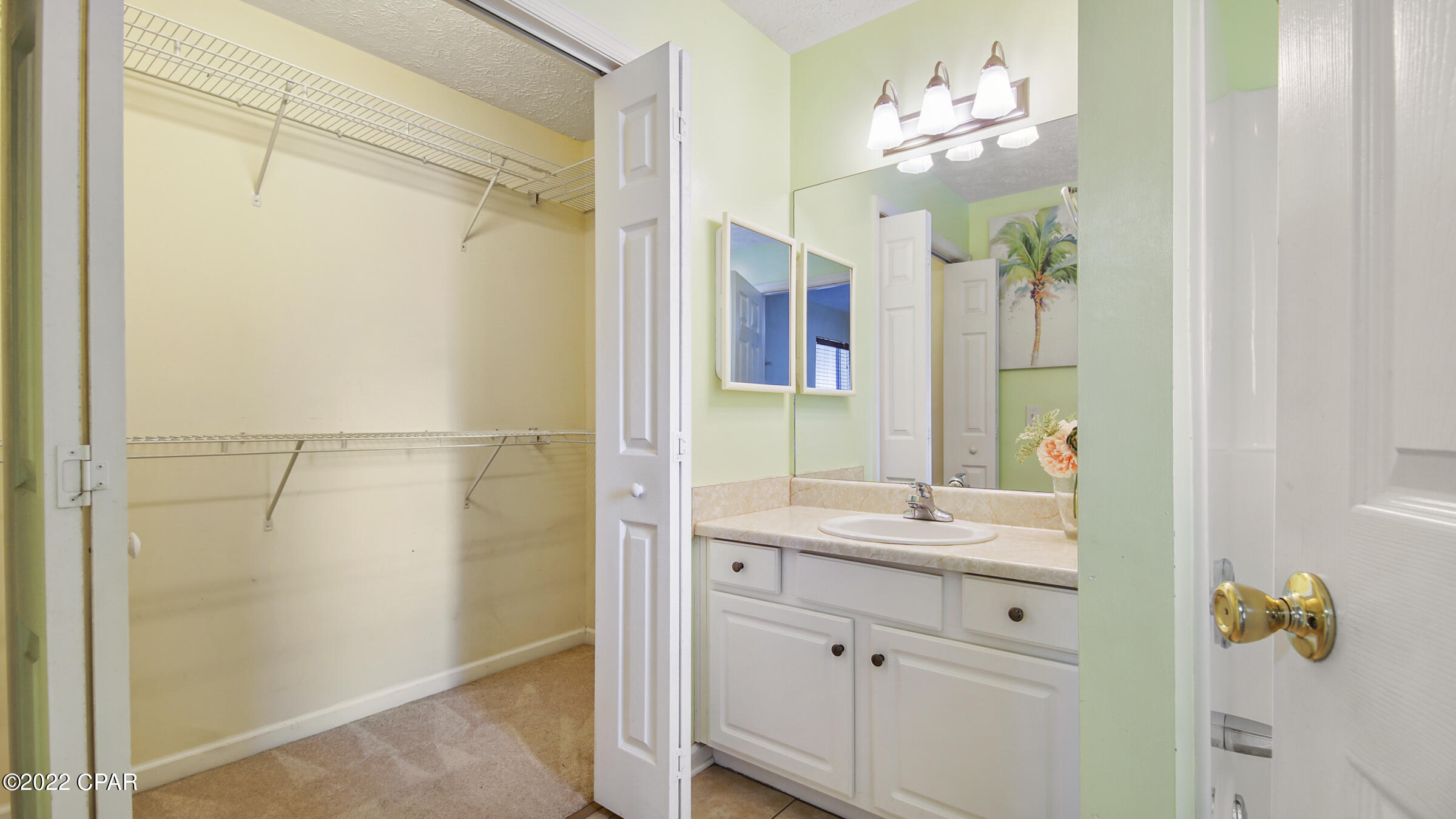 Palm Cove Phase III - Residential