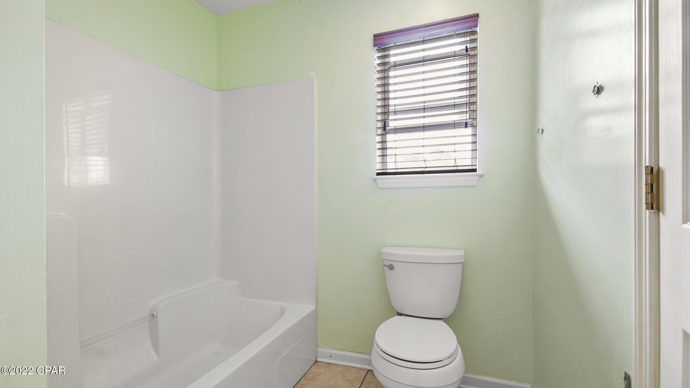 Palm Cove Phase III - Residential