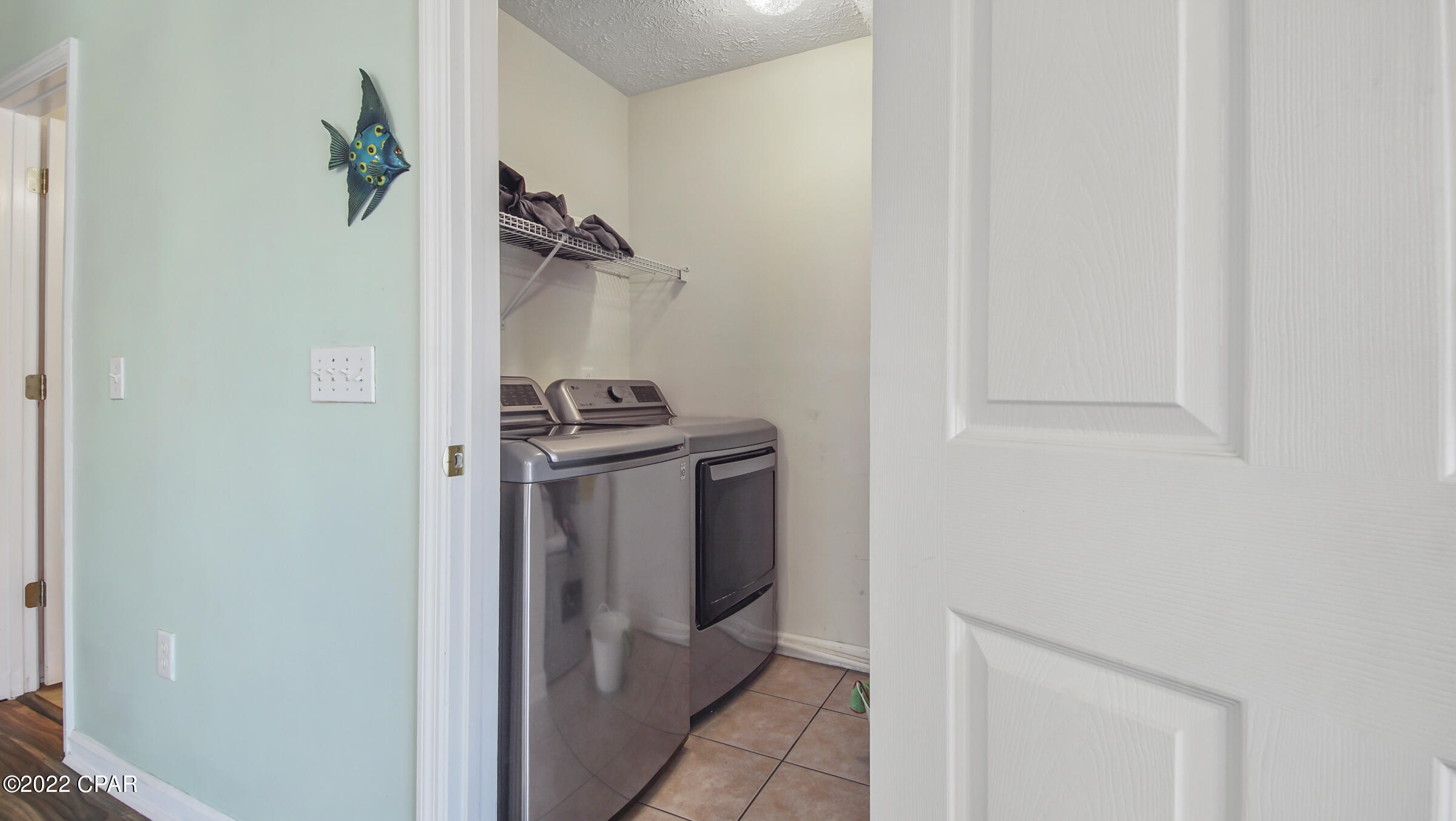 Palm Cove Phase III - Residential