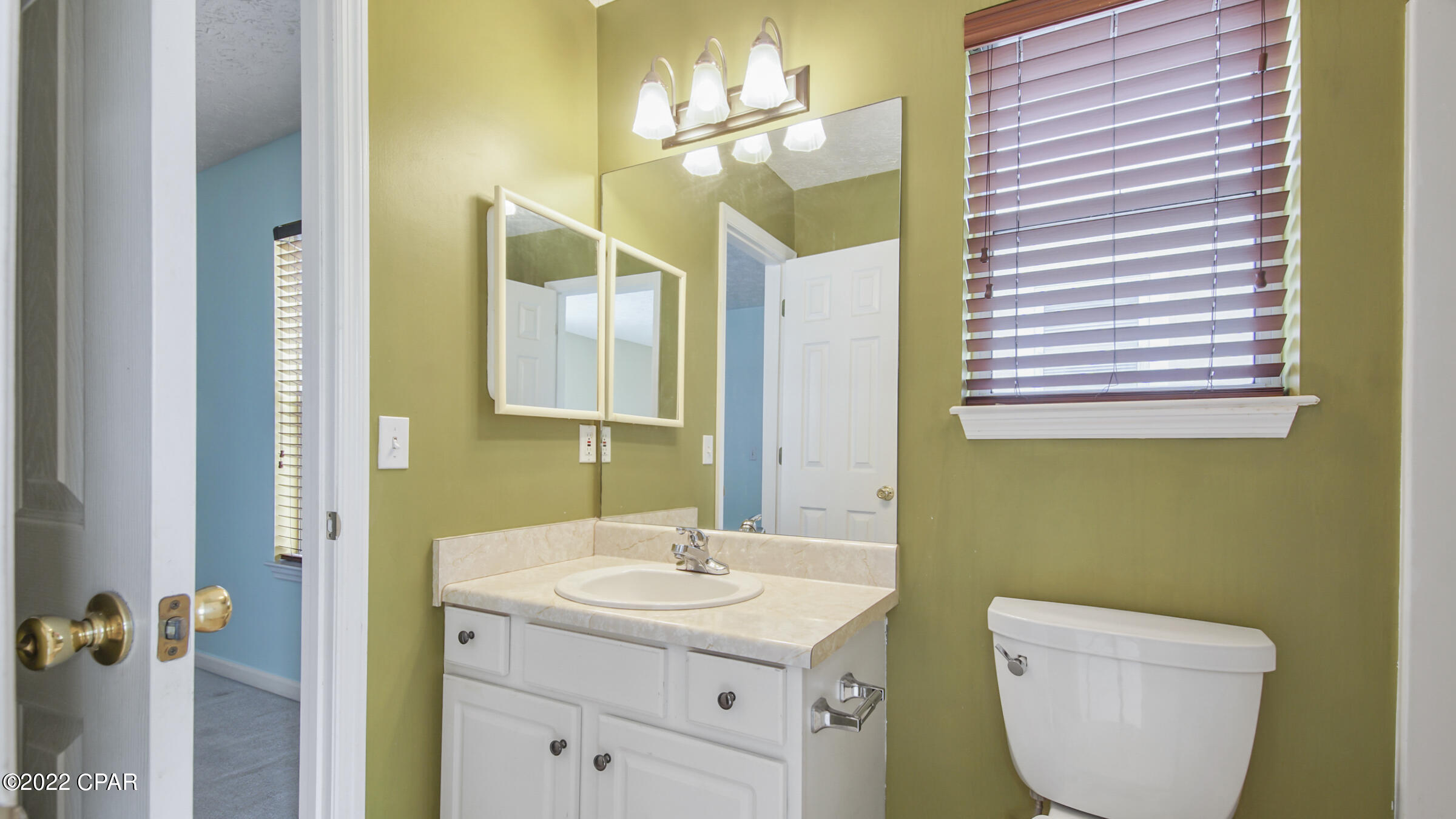 Palm Cove Phase III - Residential